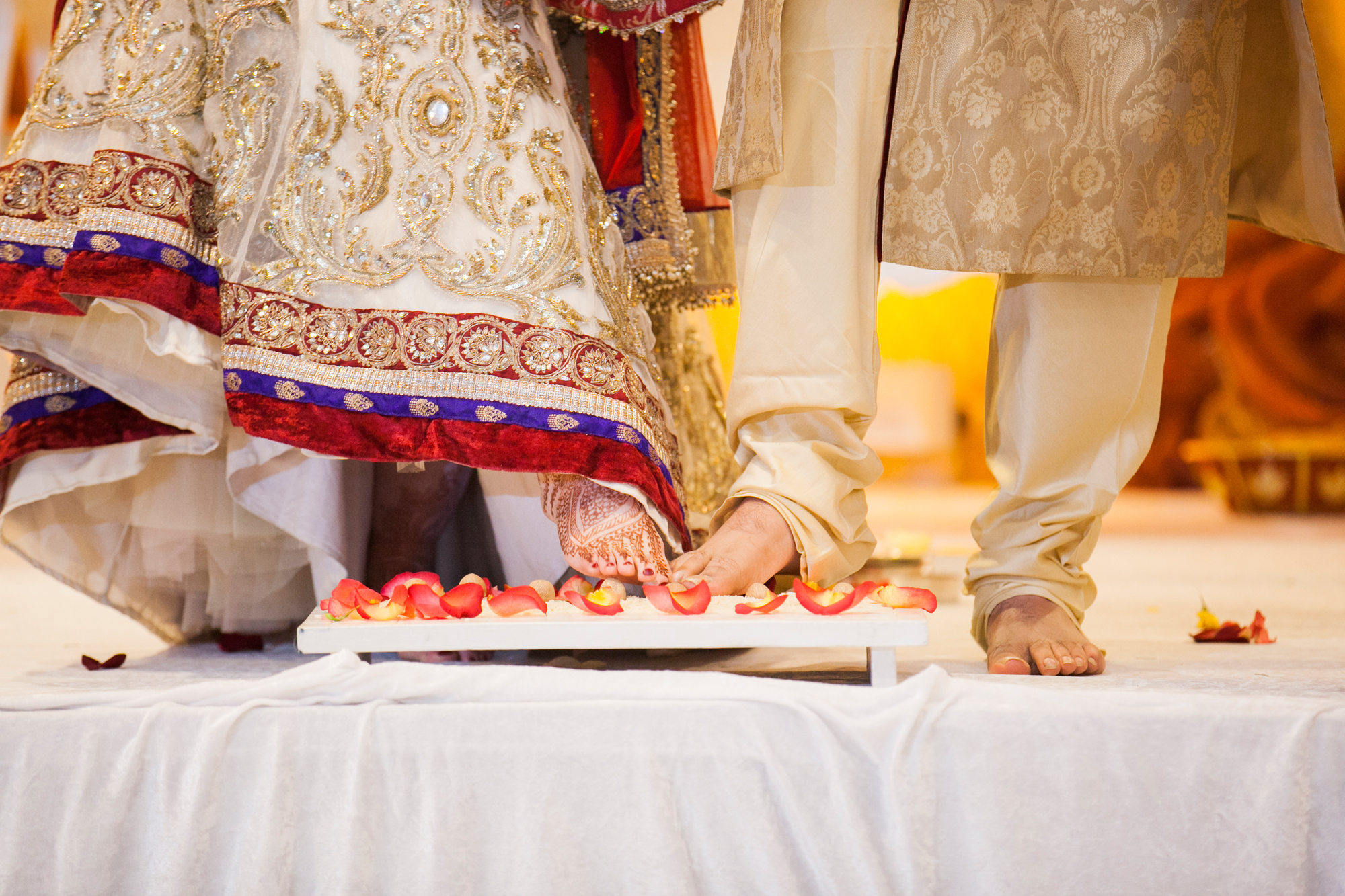 Indian_Minneapolis_Wedding_017.jpg