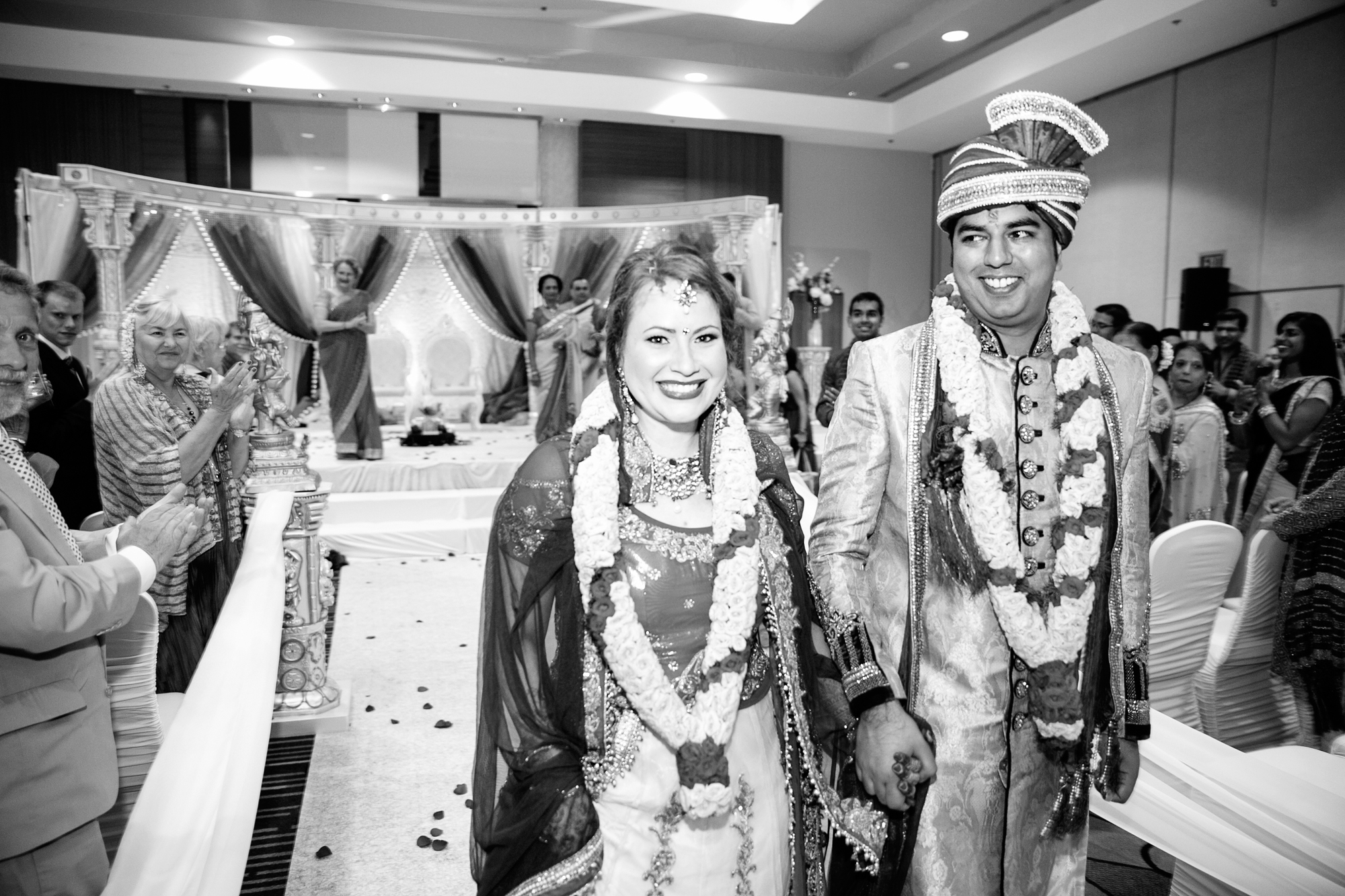 Indian_Minneapolis_Wedding_018.jpg