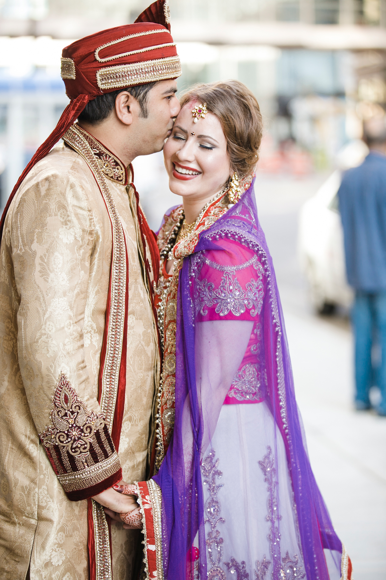 Indian_Minneapolis_Wedding_020.jpg