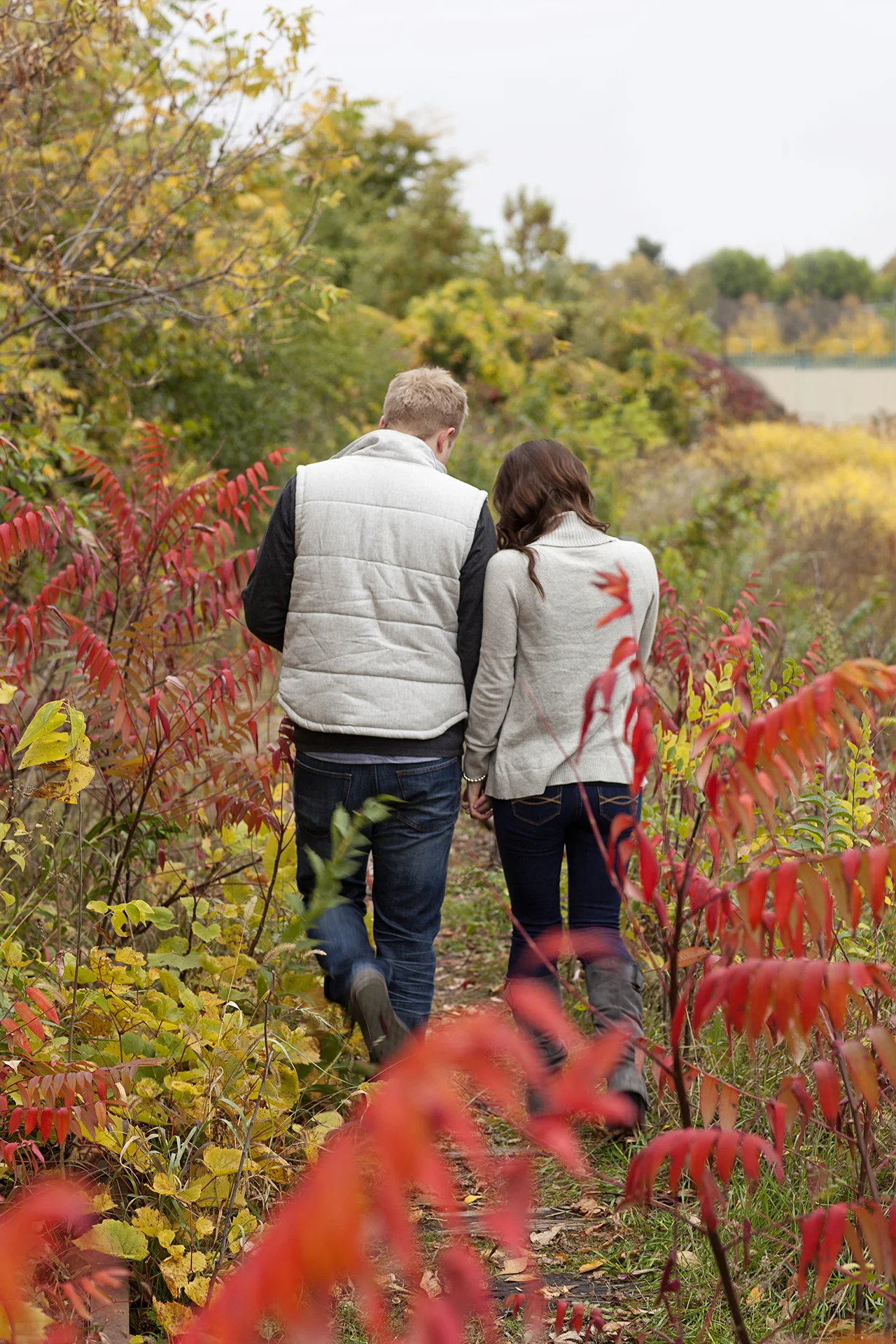 LaceHanky_EngagementPhotography_086.jpg