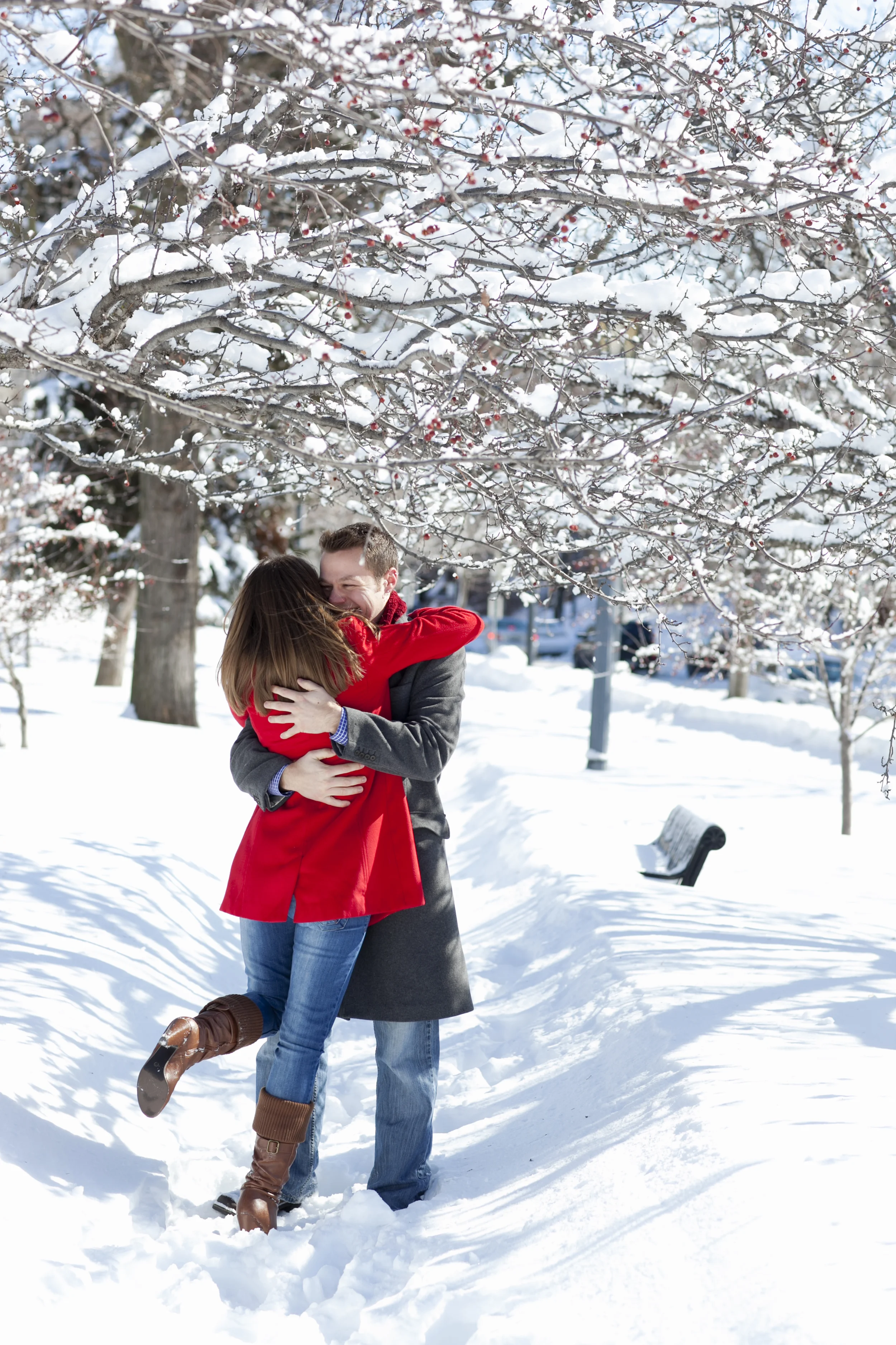 LaceHanky_EngagementPhotography_120.jpg