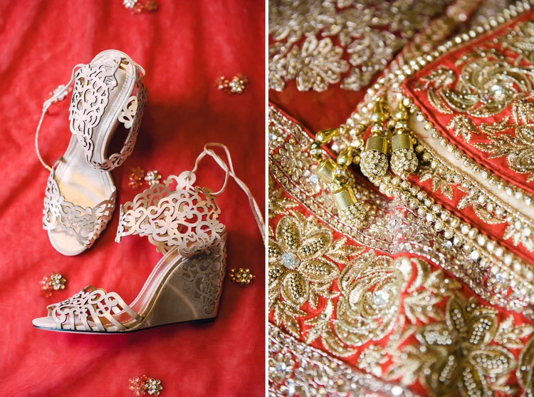 Bloomington_Hindu_Wedding_0001.jpg