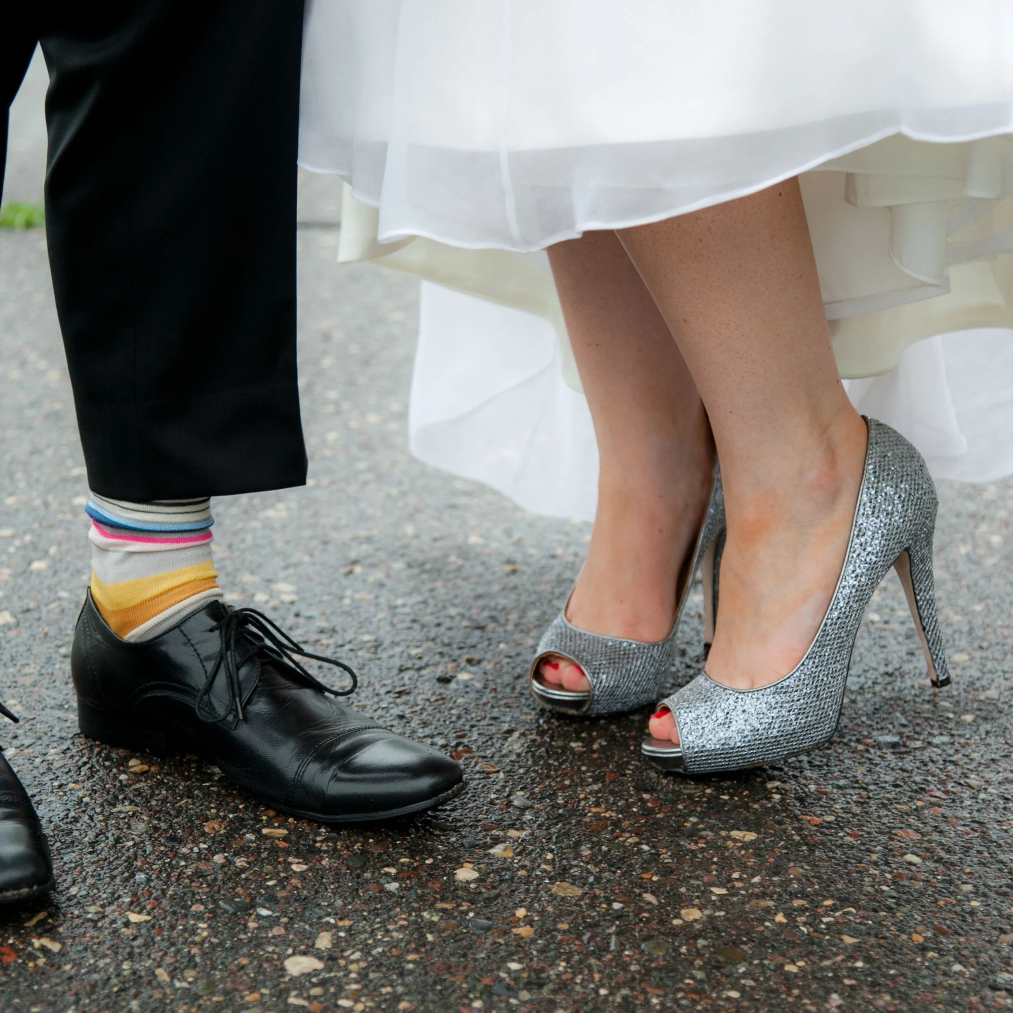 020_LaceHanky_Shoes_TBT005.jpg