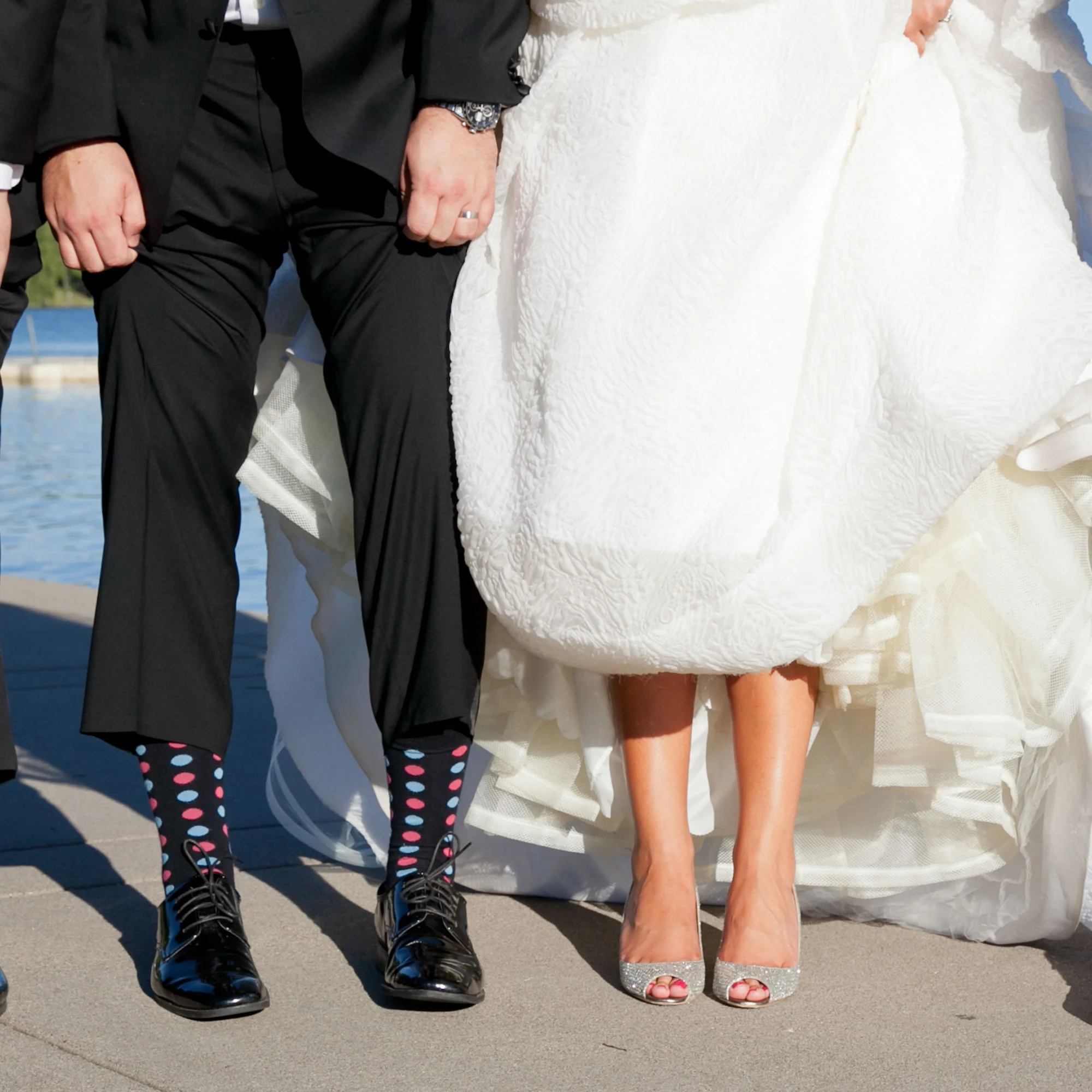 031_LaceHanky_Shoes_TBT009.jpg