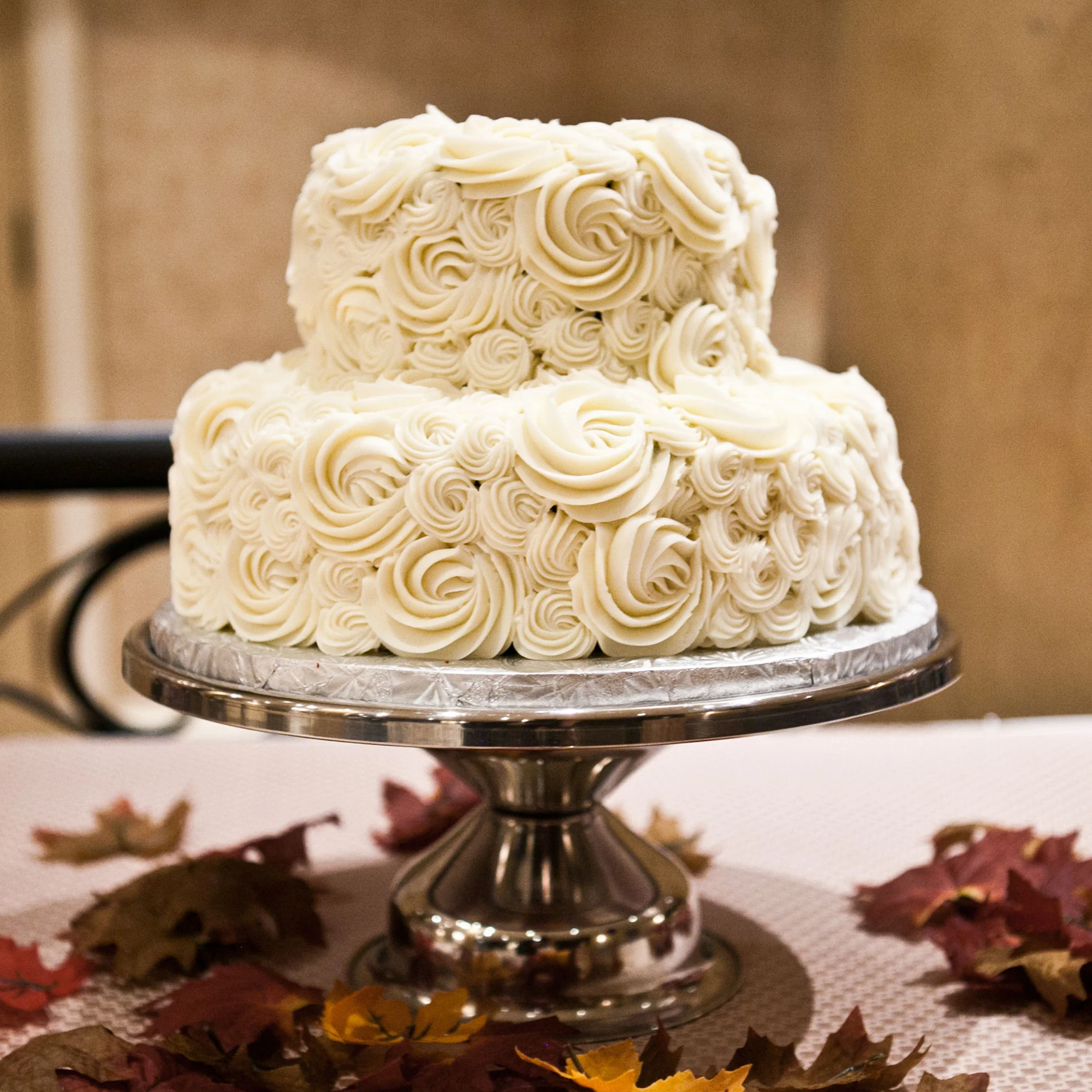 041_LaceHanky_Sweets_TBT019.jpg