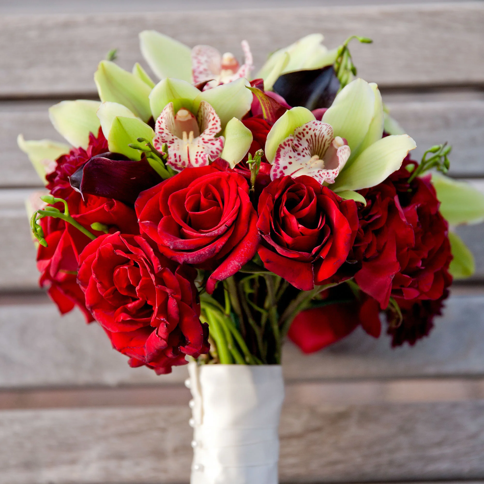042_LaceHanky_Flowers_TBT004.jpg