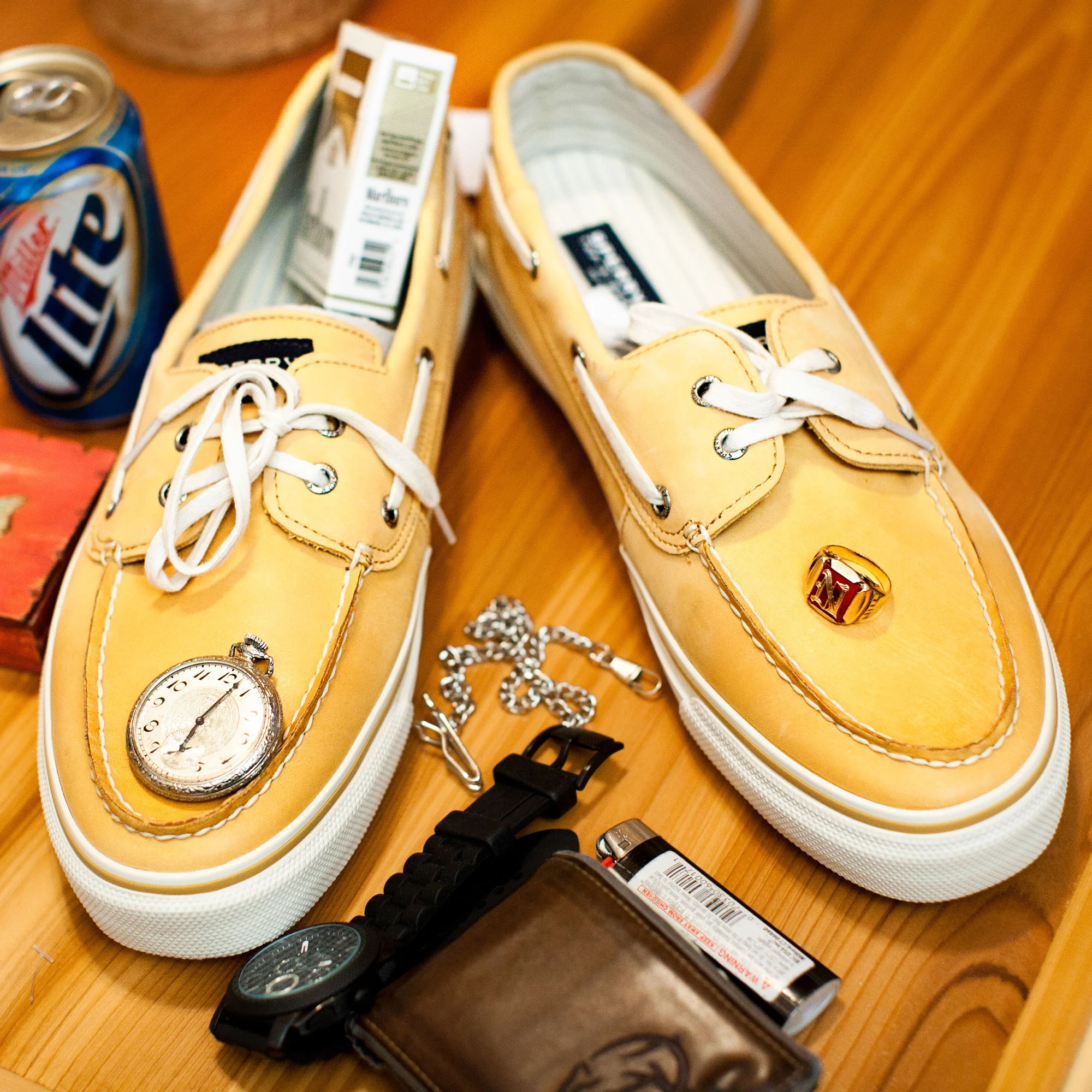 060_LaceHanky_Shoes_TBT013.jpg