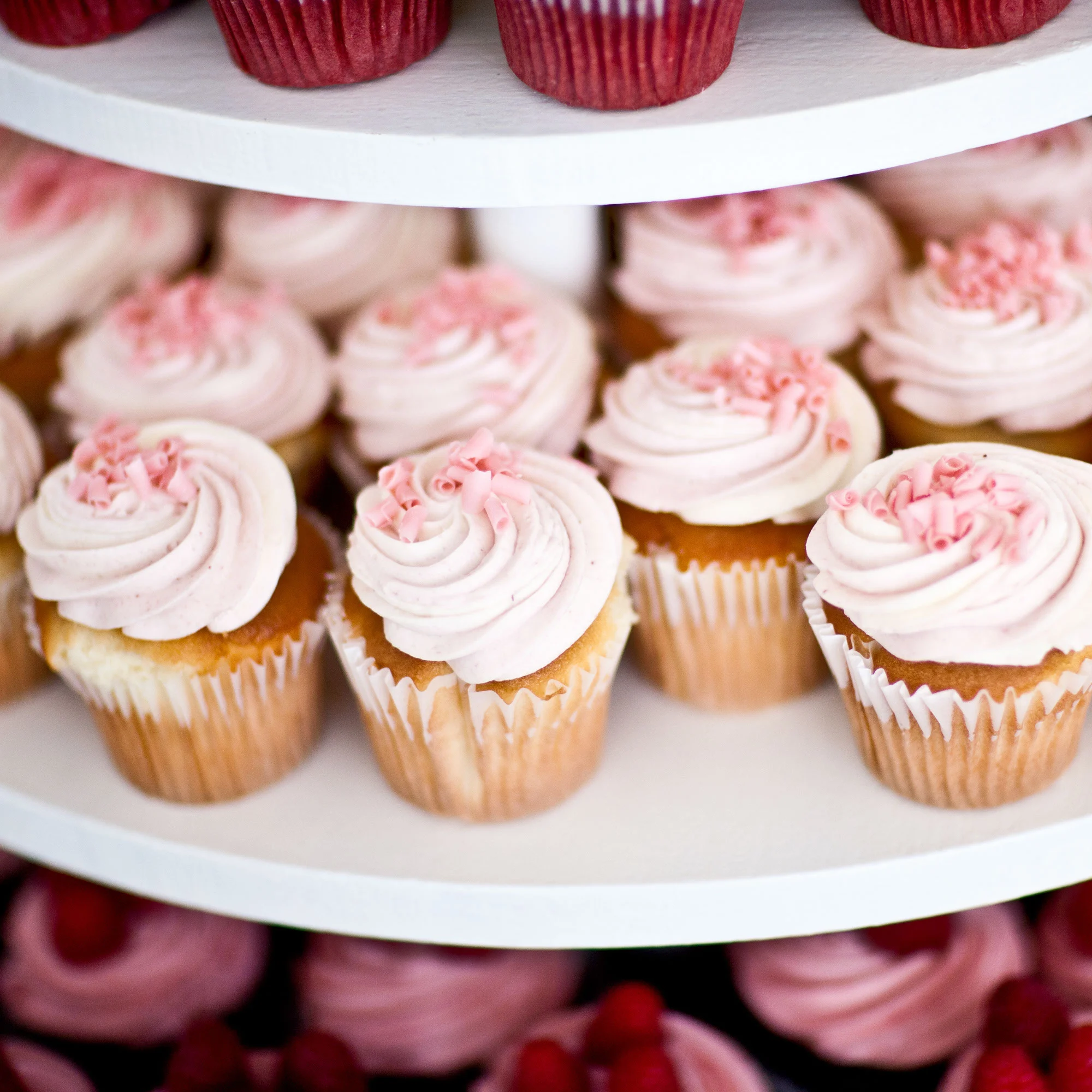 080_LaceHanky_Sweets_TBT003.jpg