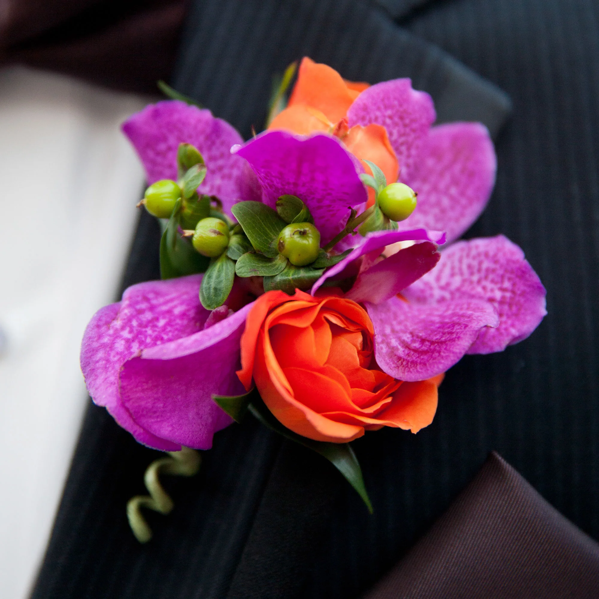 082_LaceHanky_Flowers_TBT012.jpg