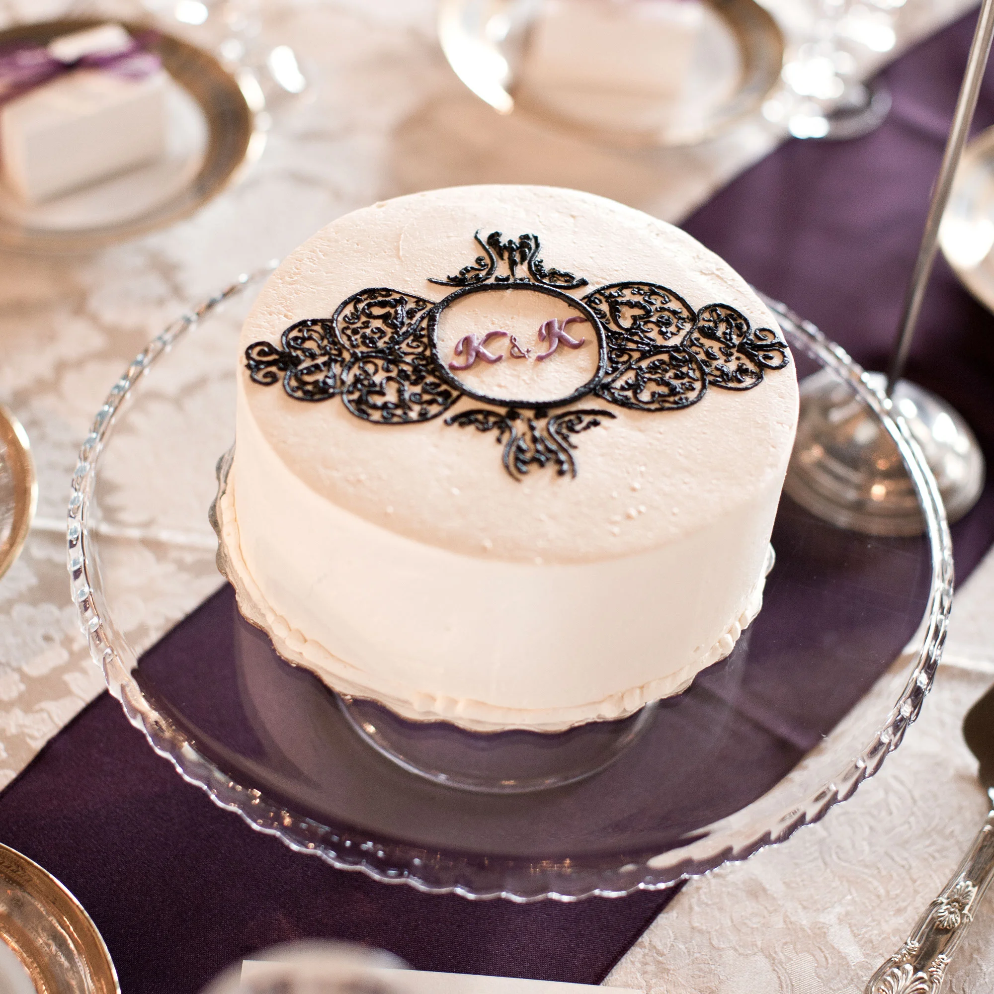 106_LaceHanky_Sweets_TBT002.jpg