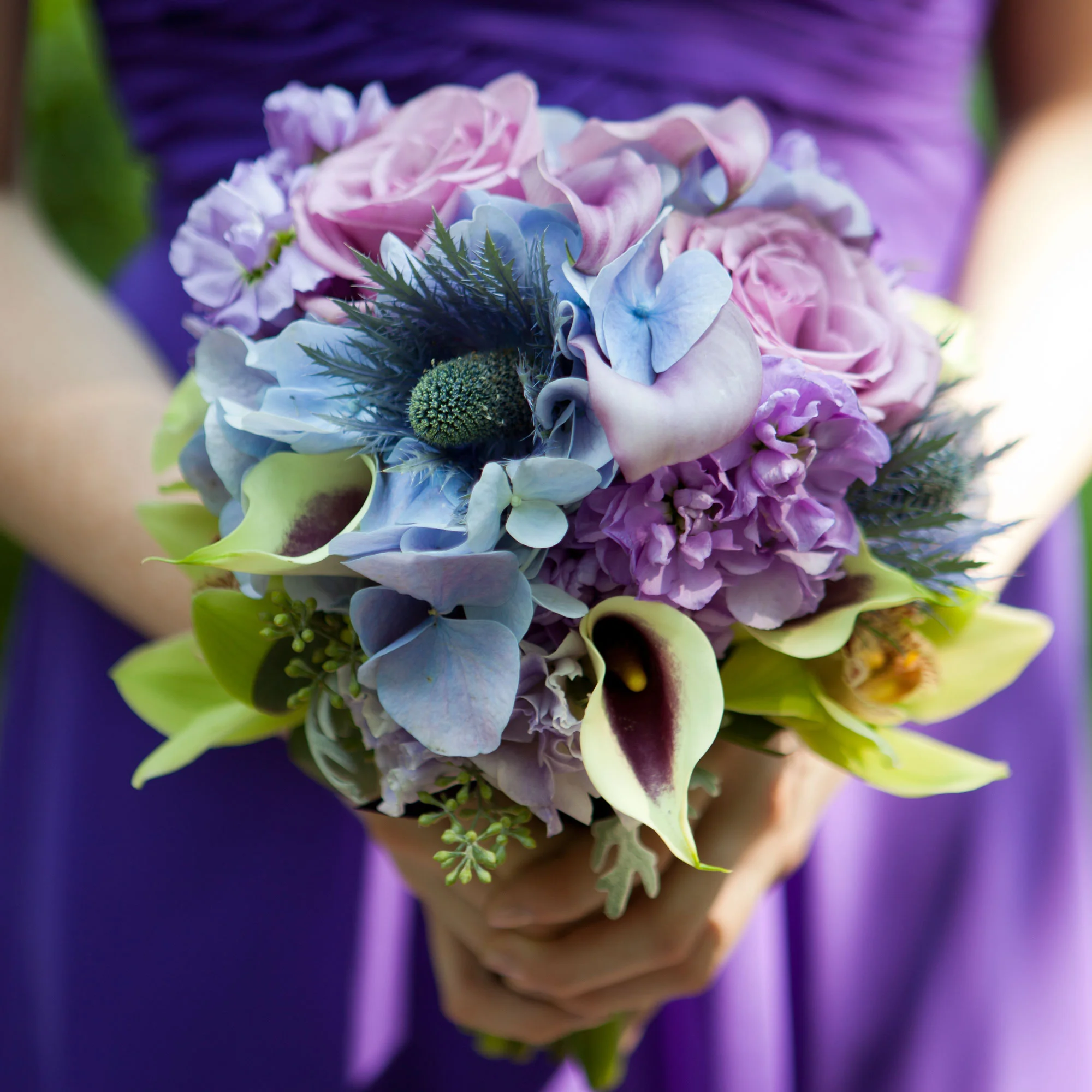 107_LaceHanky_Flowers_TBT009.jpg