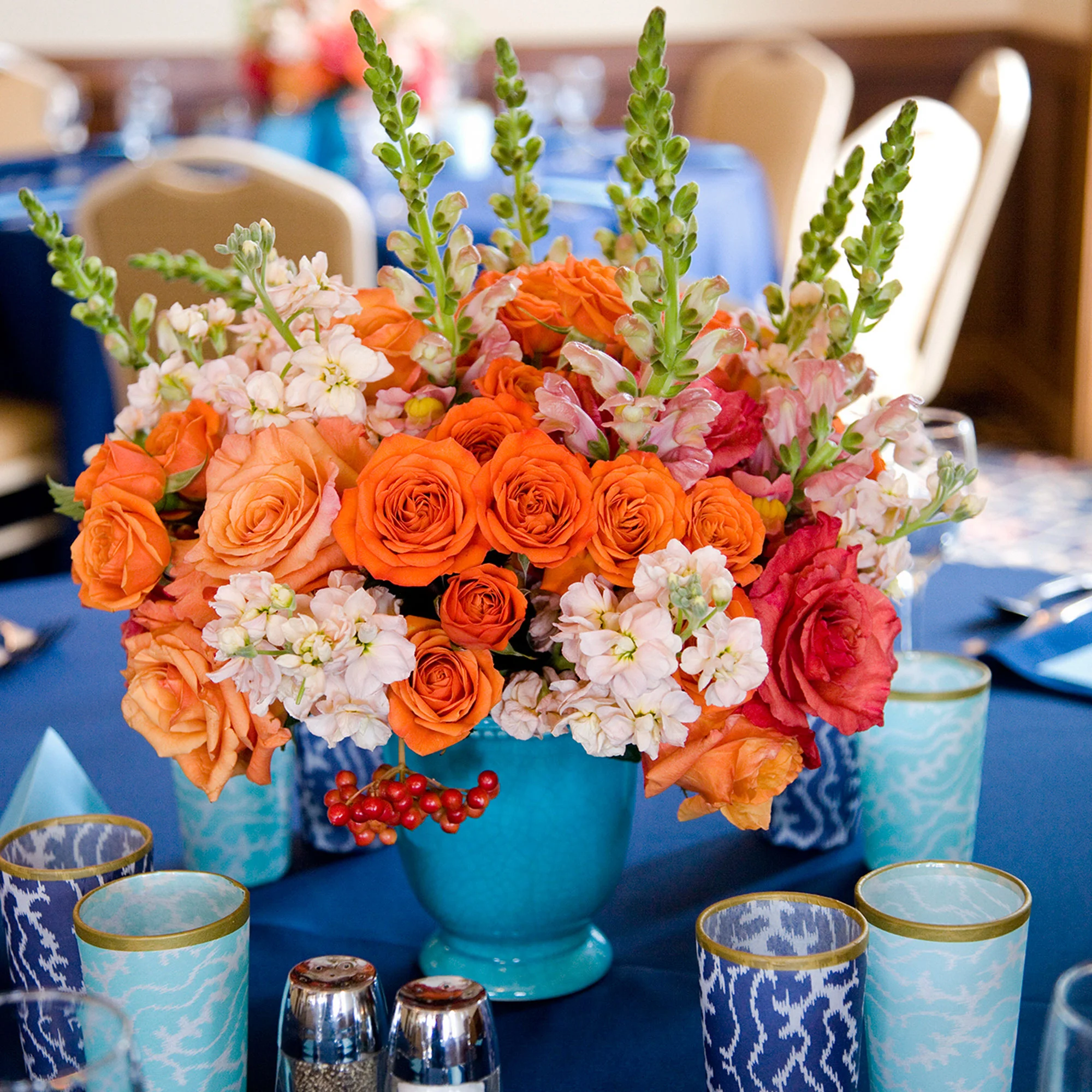 114_LaceHanky_Flowers_TBT029.jpg