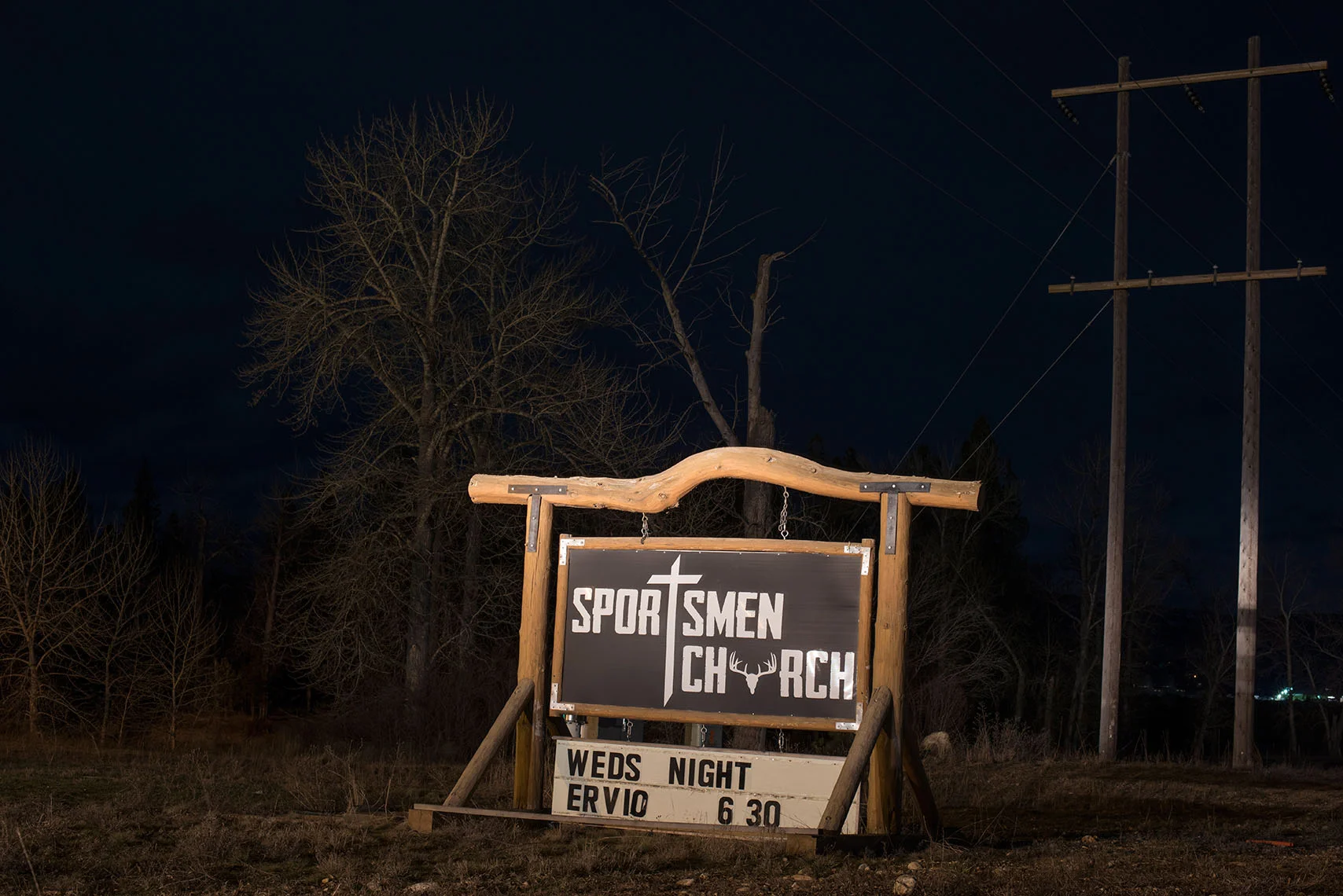 f_SportsmenChurch_BOW_006.jpg