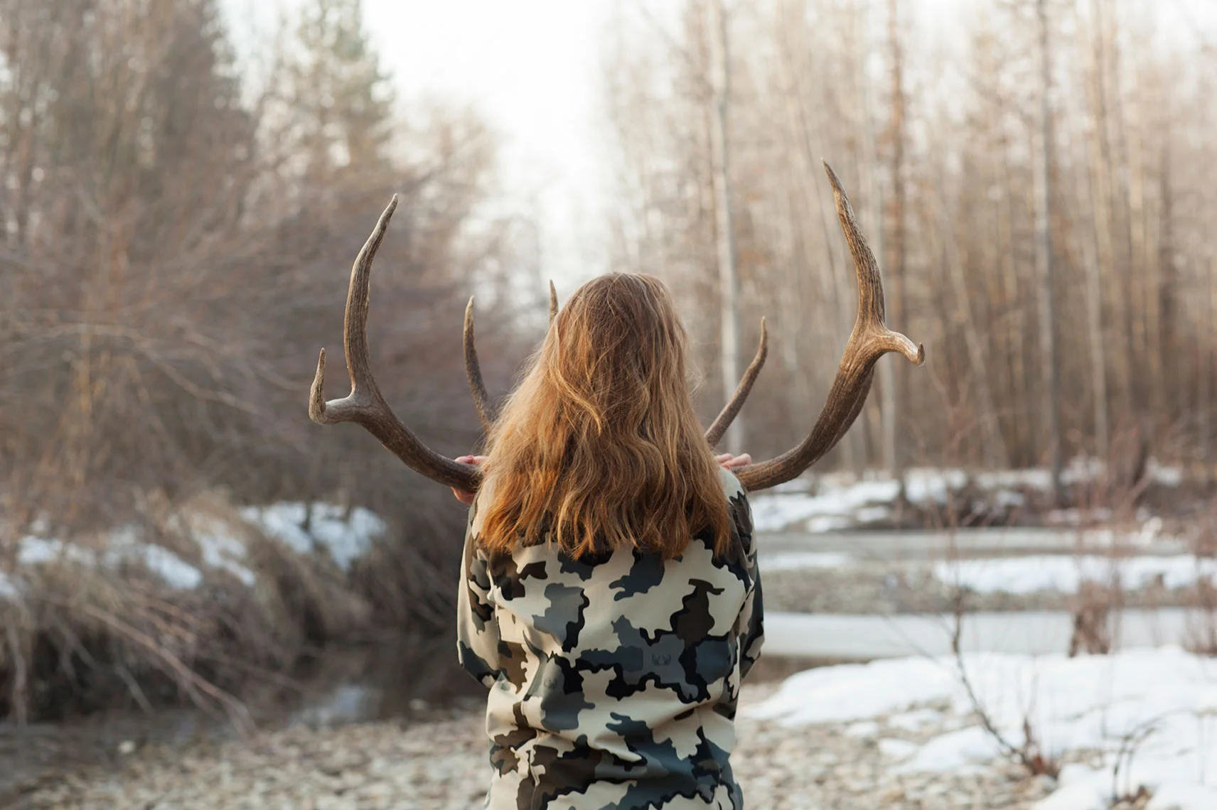 LaceyCriswell_Bow_26.jpg