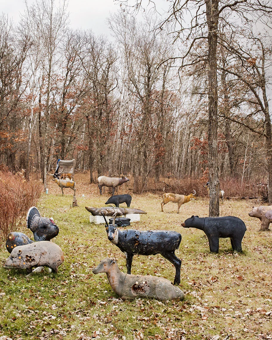 n_FrontYard_BOW_015.jpg