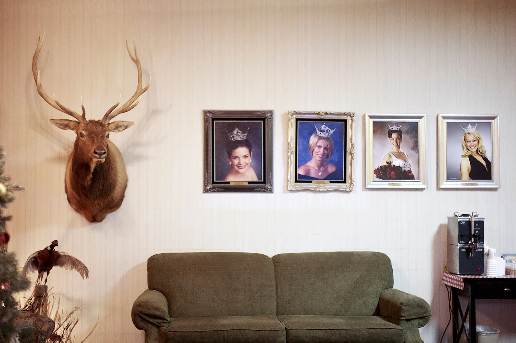s_HuntingLodge_BOW_020.jpg