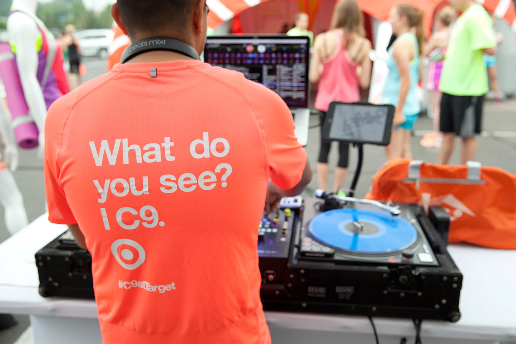140711_C9_MPLS_3269.jpg