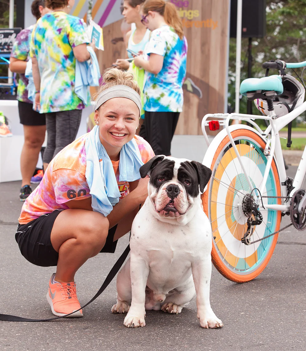 140711_C9_MPLS_3755.jpg