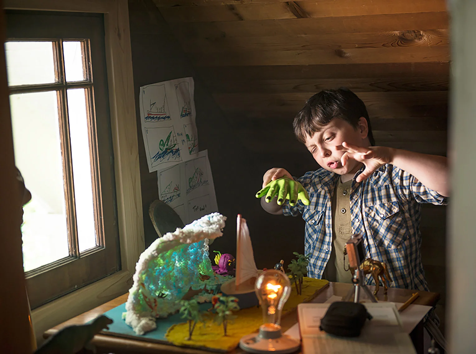 140603_Holden_Attic_8815.jpg