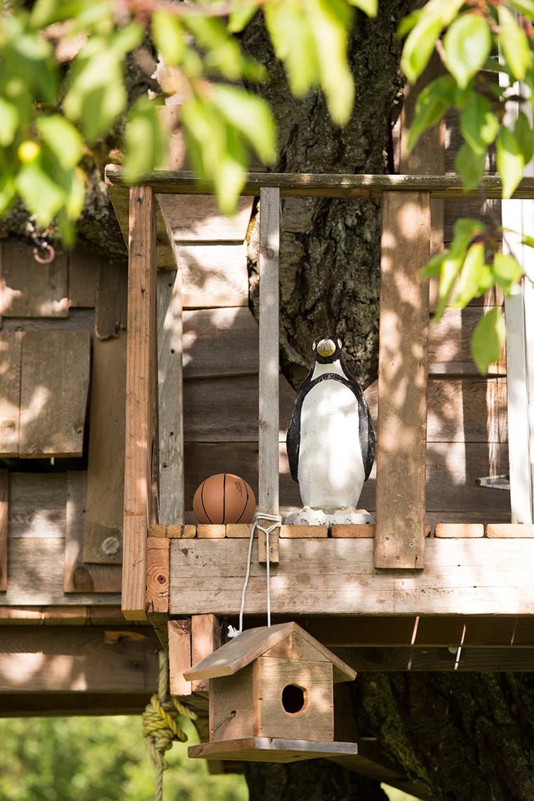 140603_Kids_Treehouse_7789.jpg