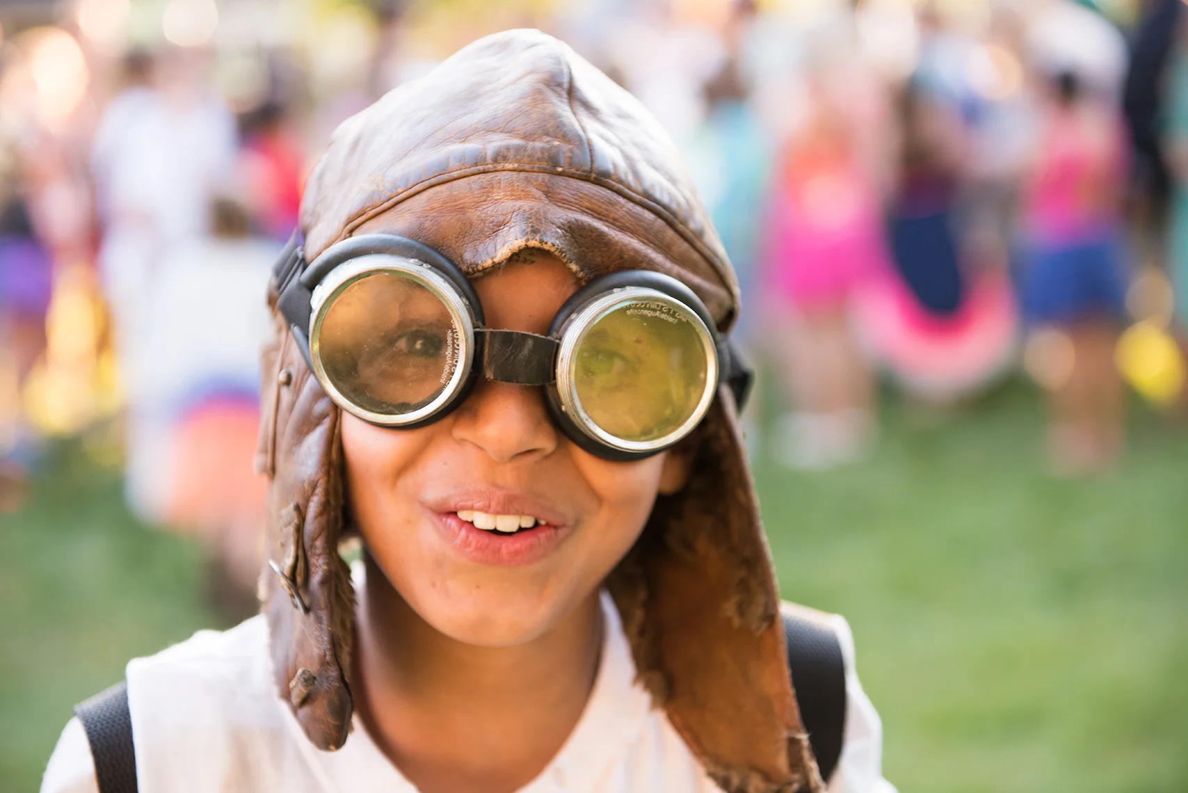 140603_Kids_Treehouse_8426.jpg