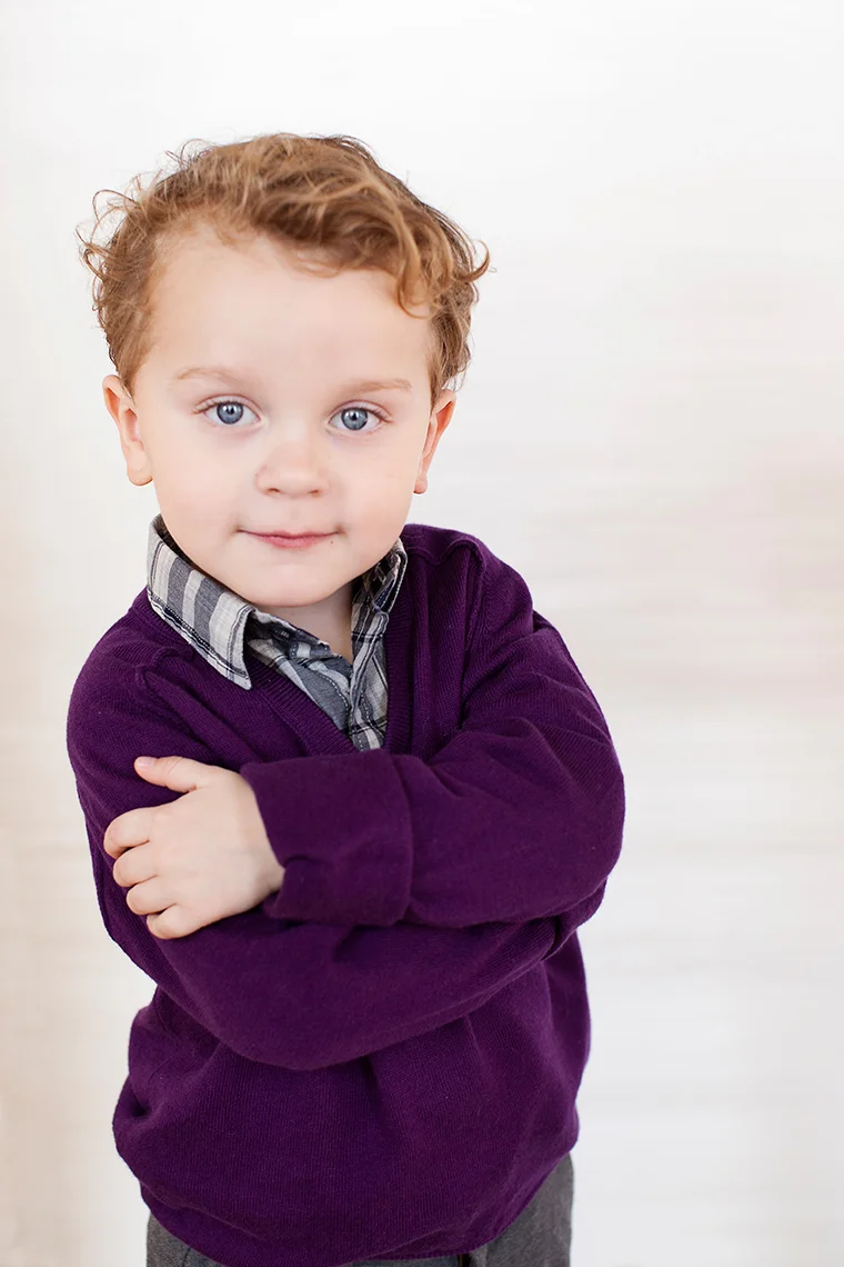 HC_Kids_02.jpg