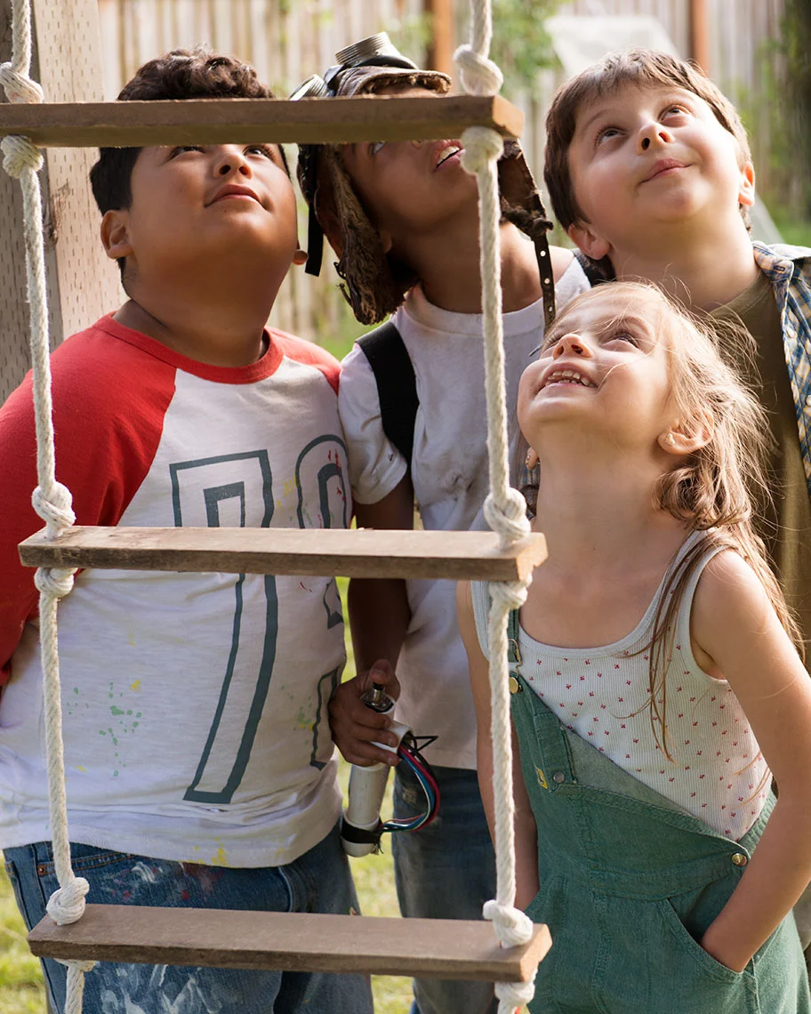 HC_Kids_11.jpg