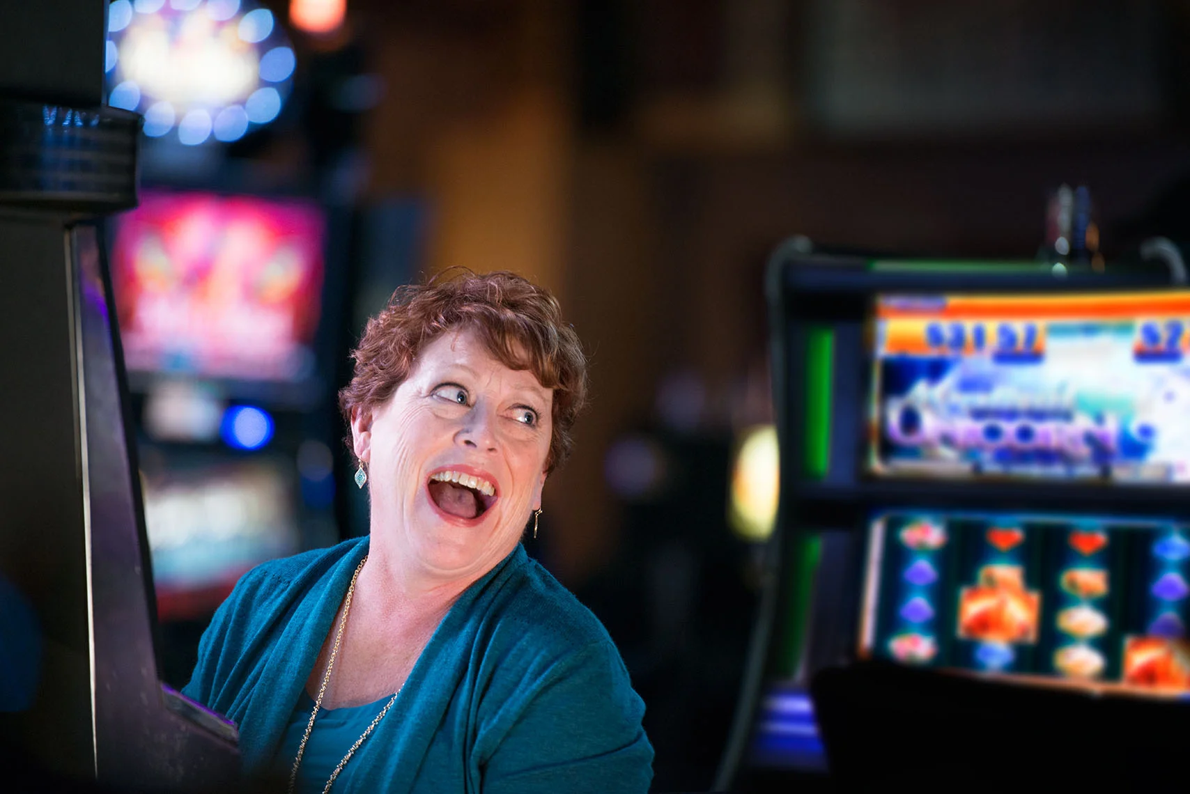 141014_TreasureIsland_5591.jpg