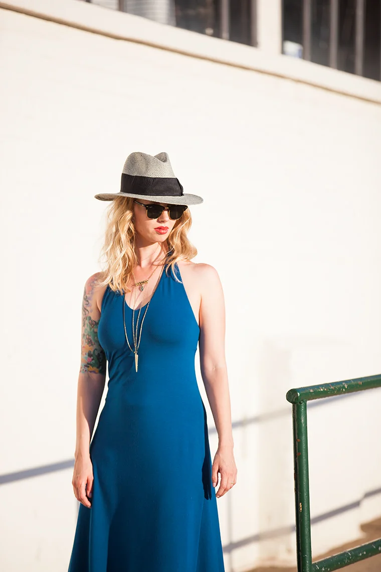 150720_BlueHalter_6021.jpg