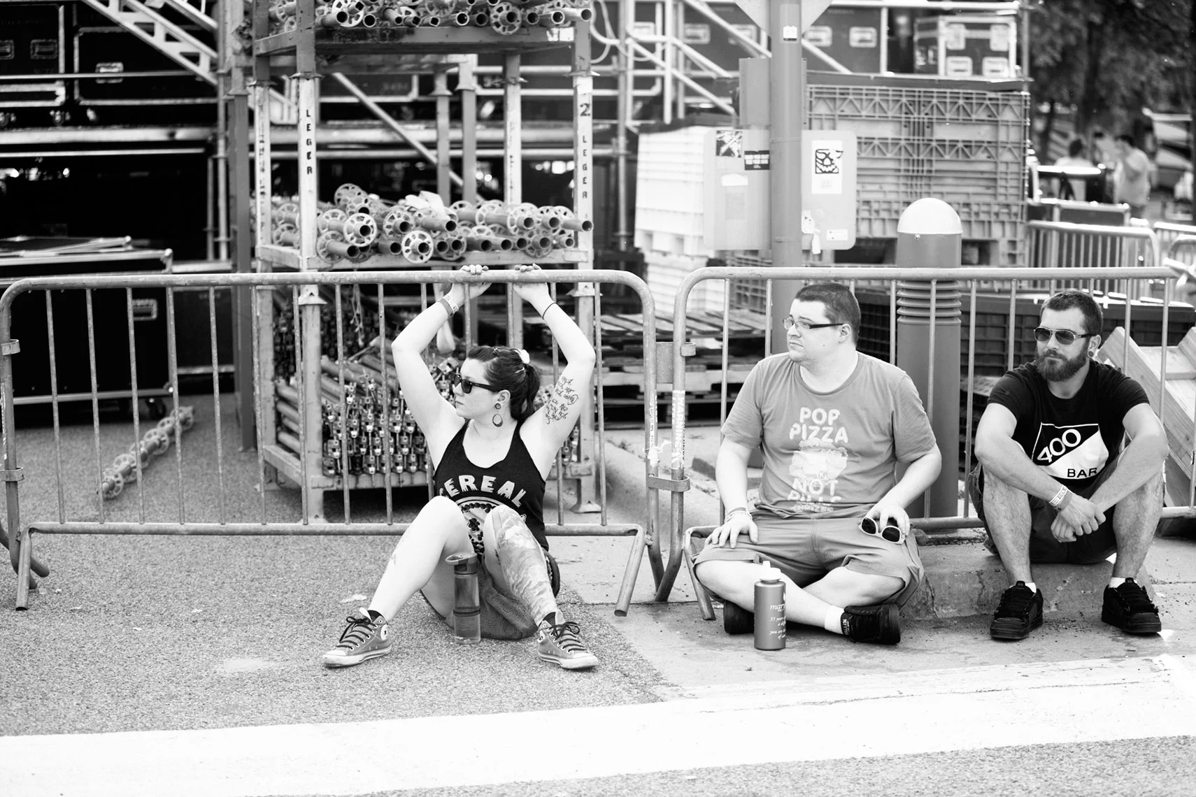2015RTG_7862BW.jpg