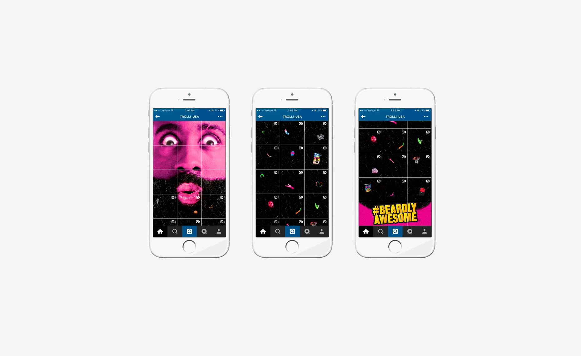 JamesHardenPhones.jpg