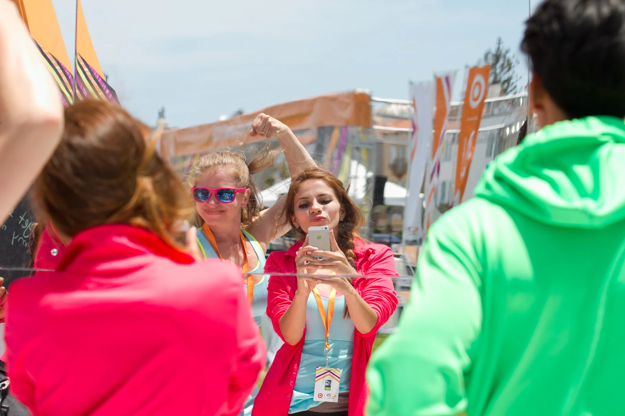140614_C9_SanFran_6534.jpg