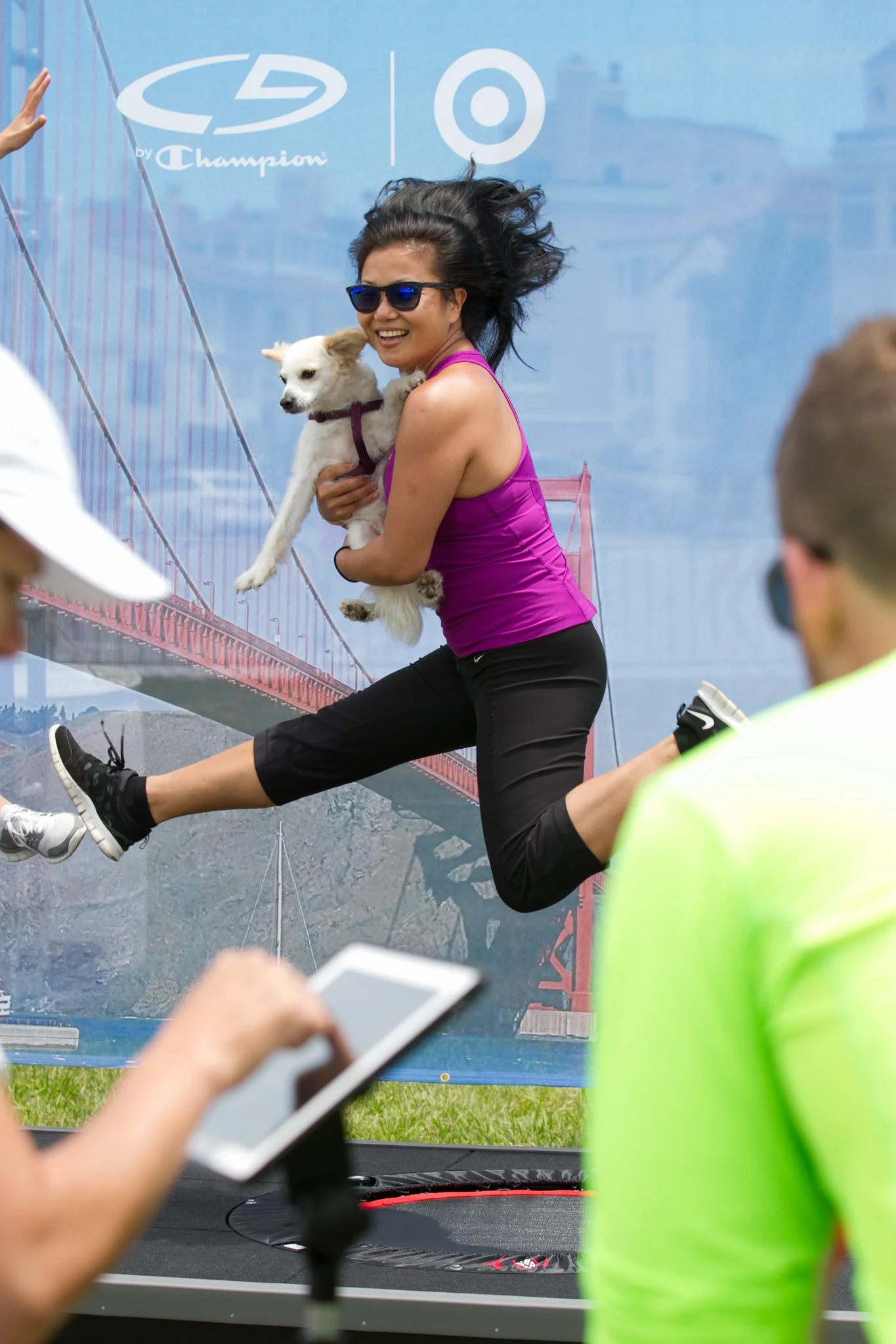 140614_C9_SanFran_6604.jpg