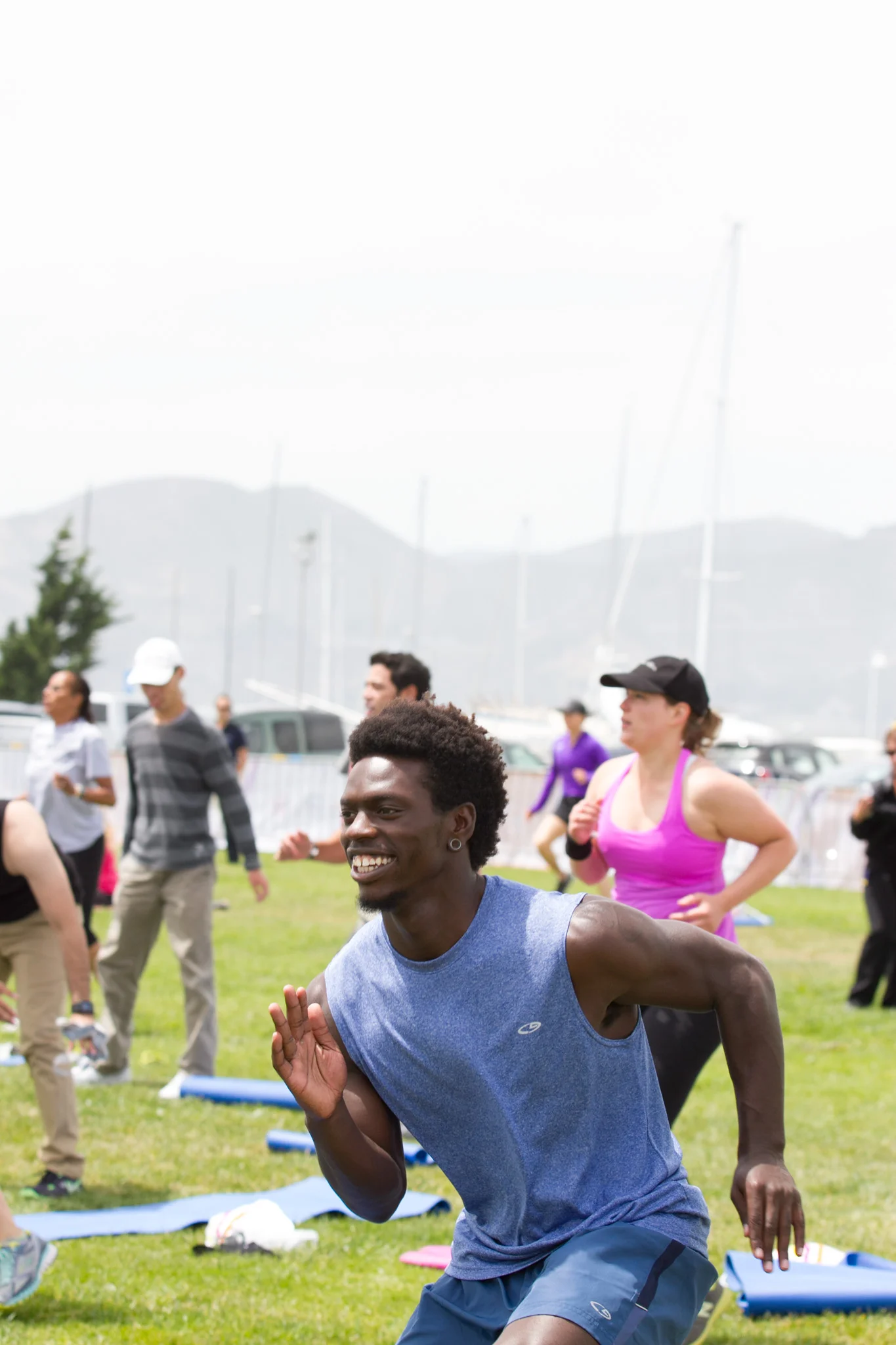 140614_C9_SanFran_6856.jpg