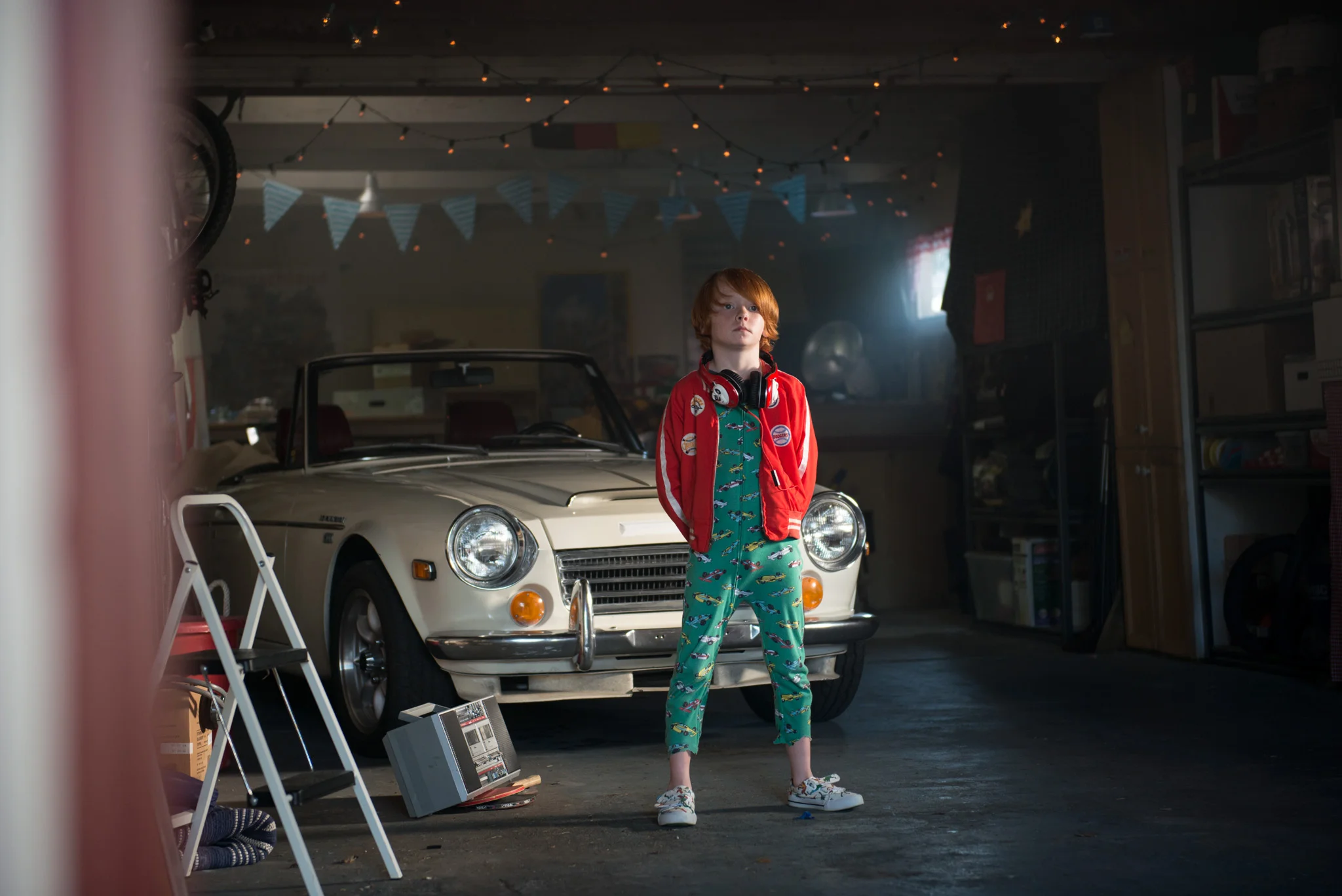 140603_Greyson_Garage_9910.jpg