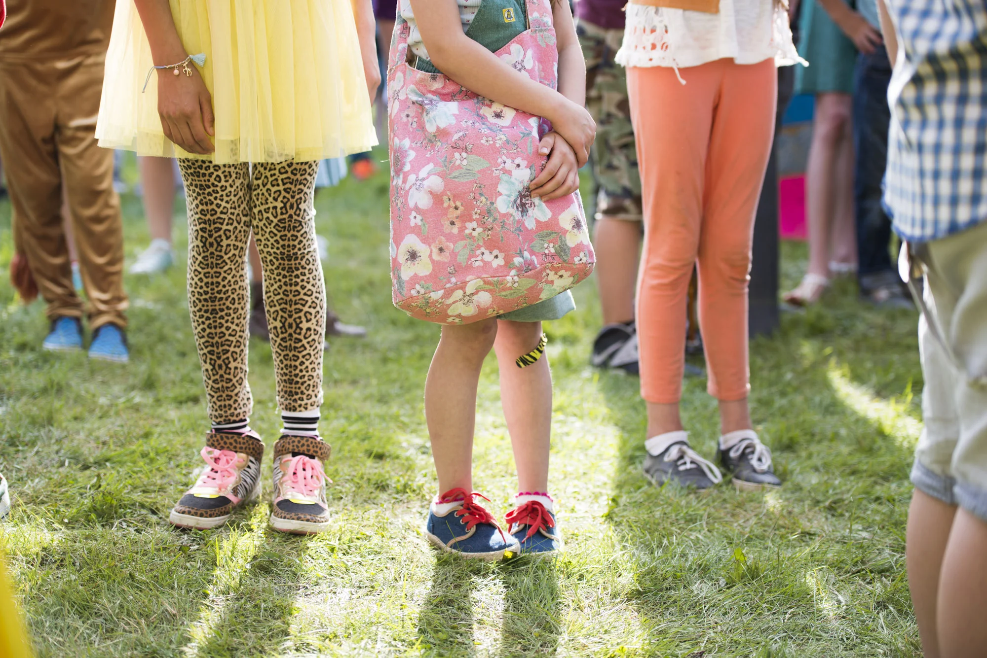140603_Kids_Treehouse_7969.jpg