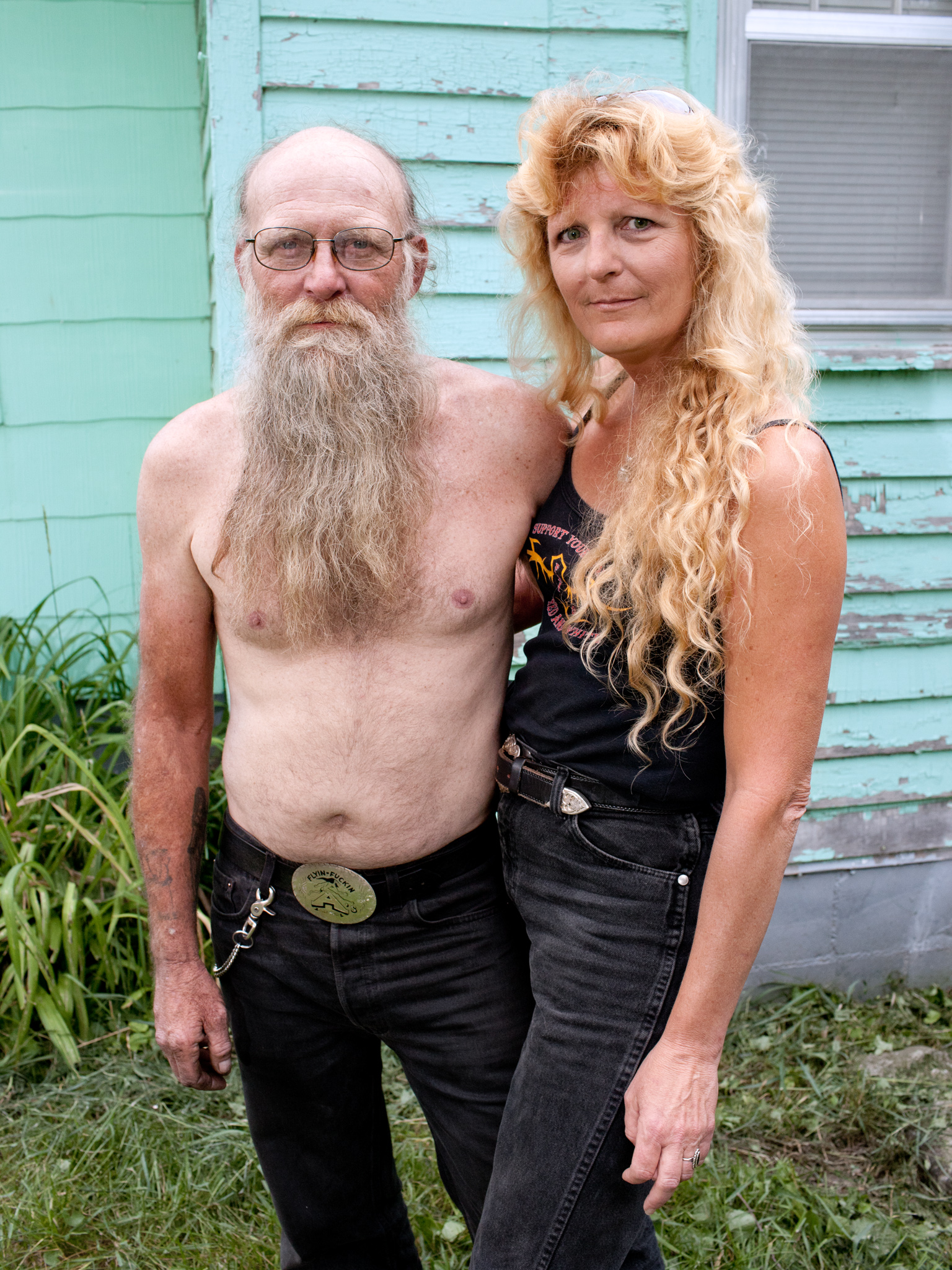 015_Social_HC.jpg