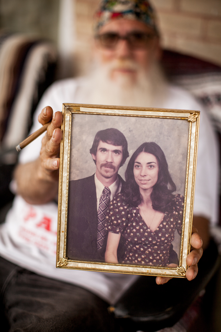 021_pdn_ForeverAndAlways.jpg