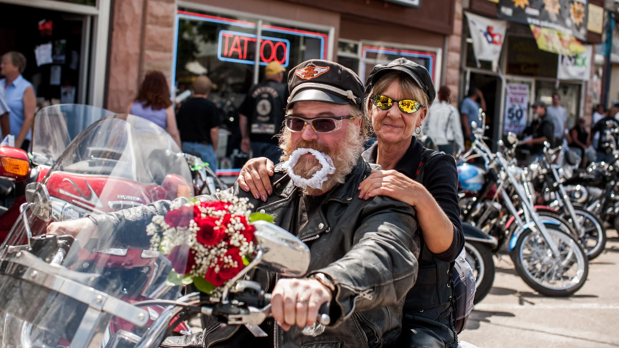 t__HankersonCriswell_090808_8106.jpg