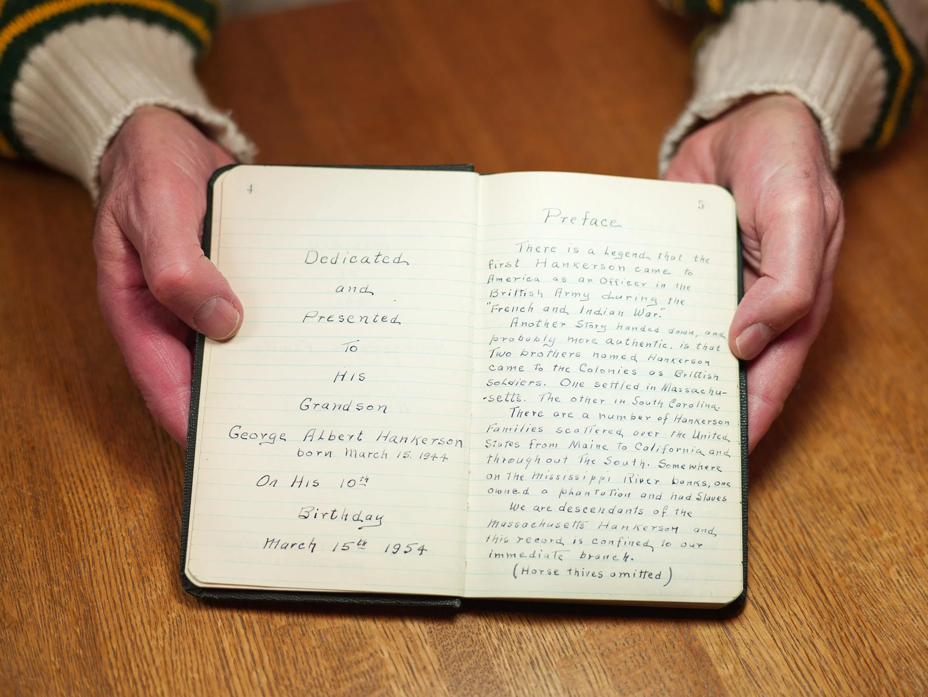 GeorgeFamilyBook_1860.jpg