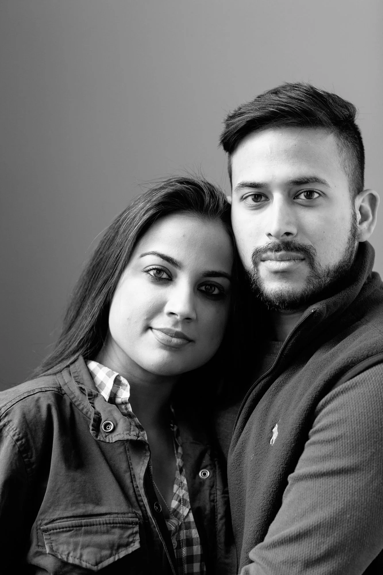 160327_NikkiVarun_6126 copy.jpg