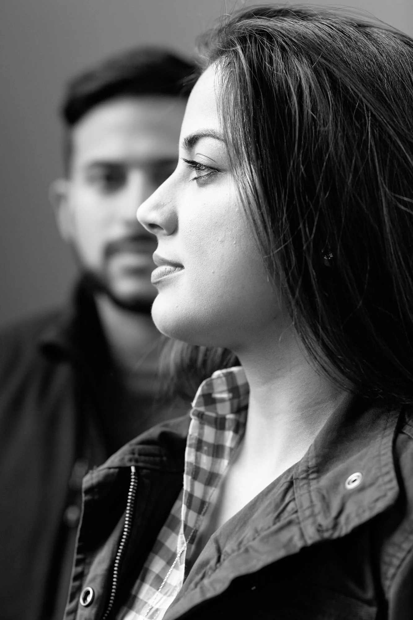 160327_NikkiVarun_6103 copy.jpg