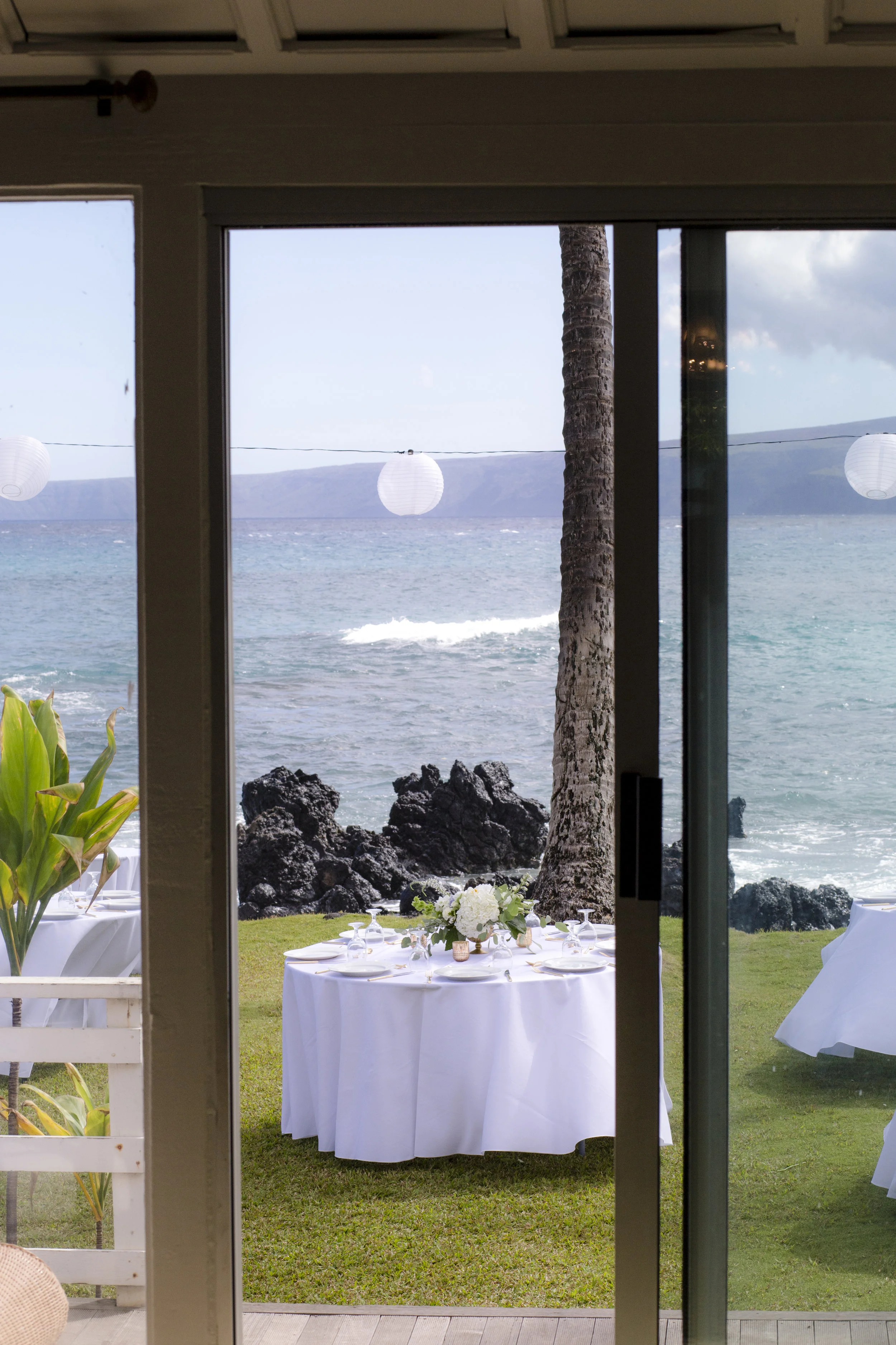 hawaii_2600.jpg