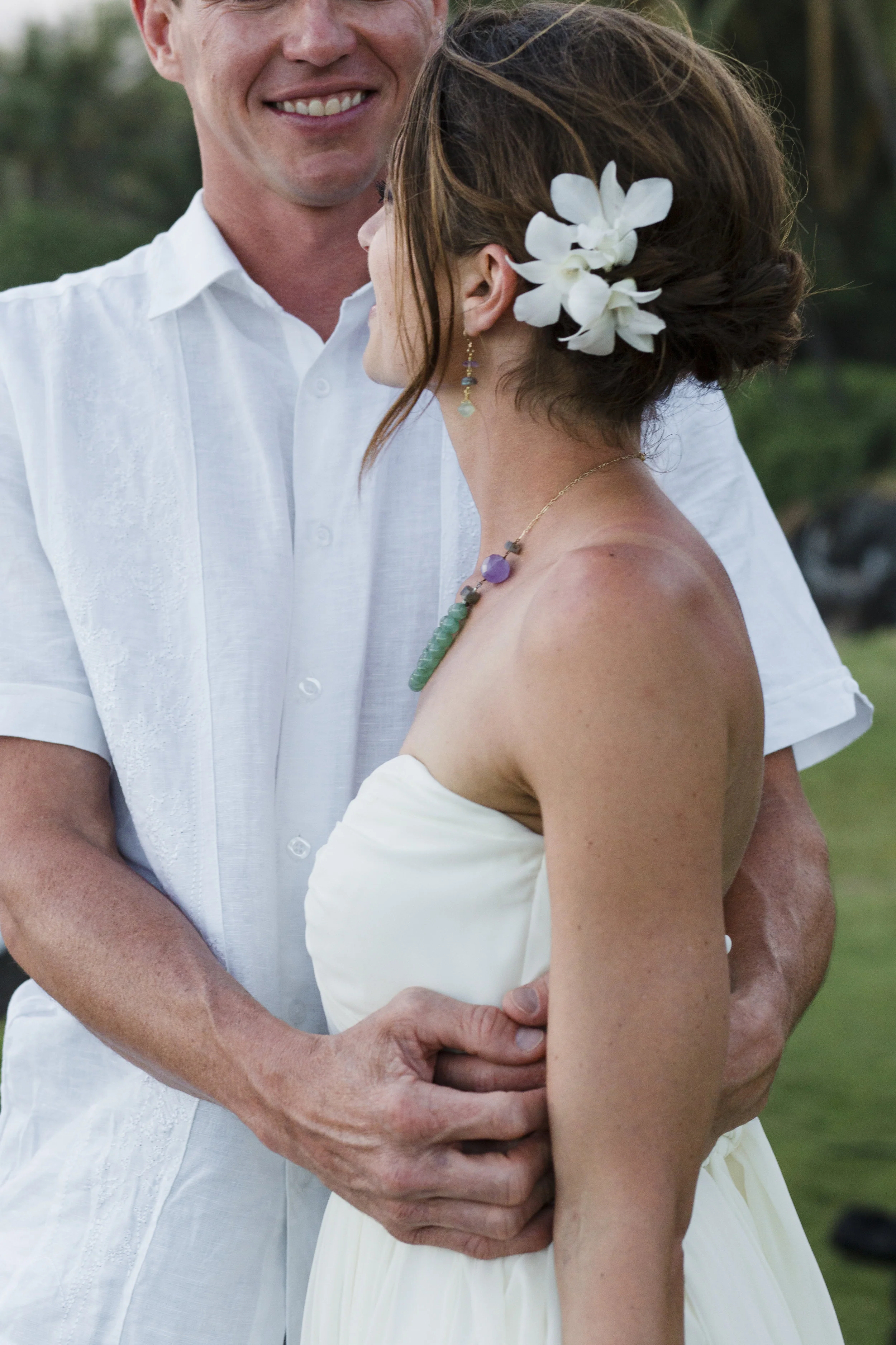 hawaii_4031.jpg