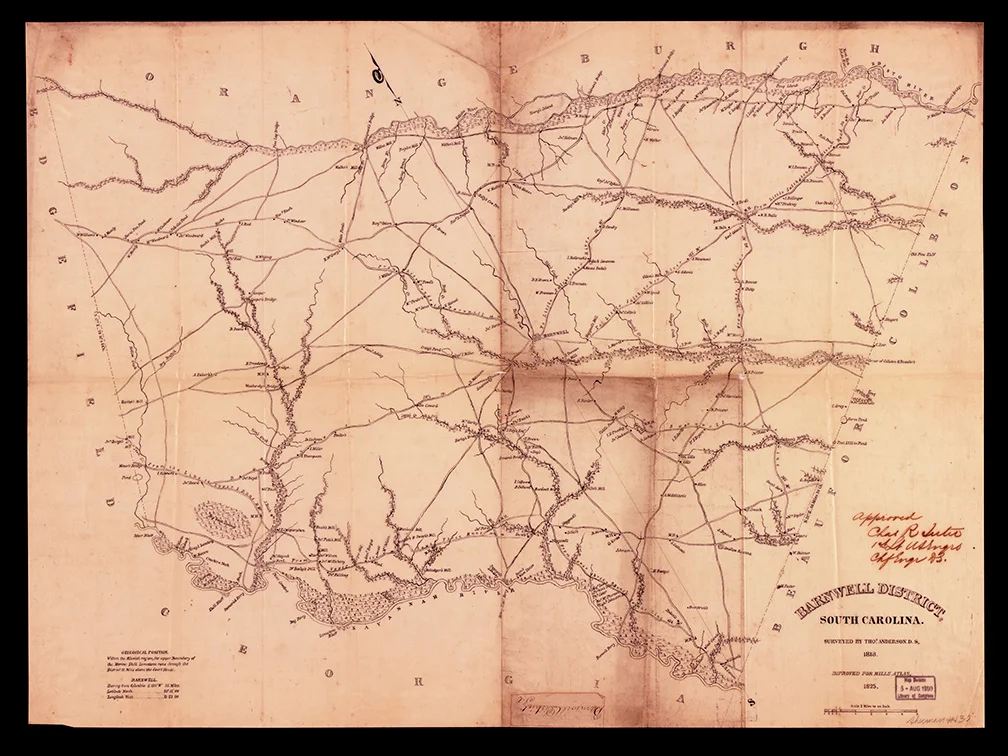 141114_BarnwellMap.jpg