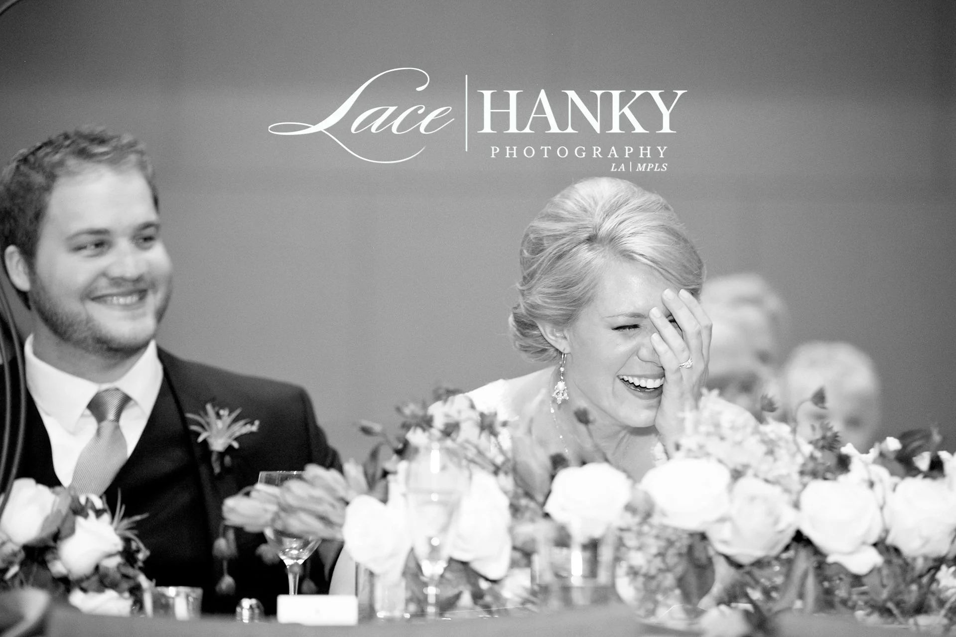 LaceHanky_Weddings_Home_006.jpg