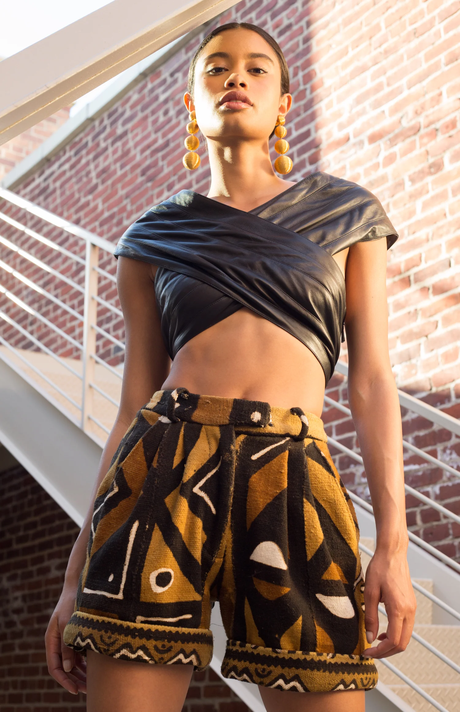 product250-Edit.jpg