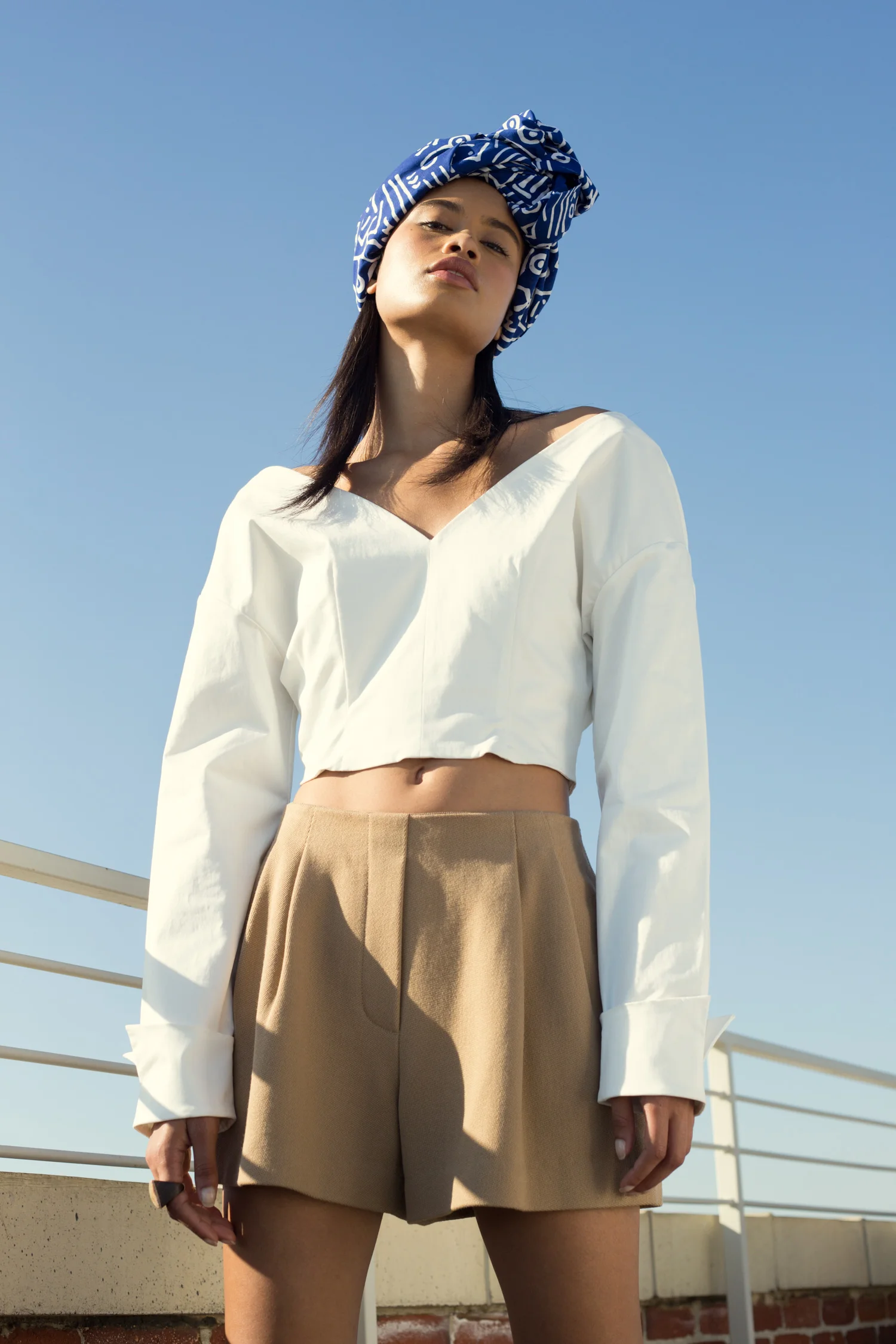 product167-Edit.jpg