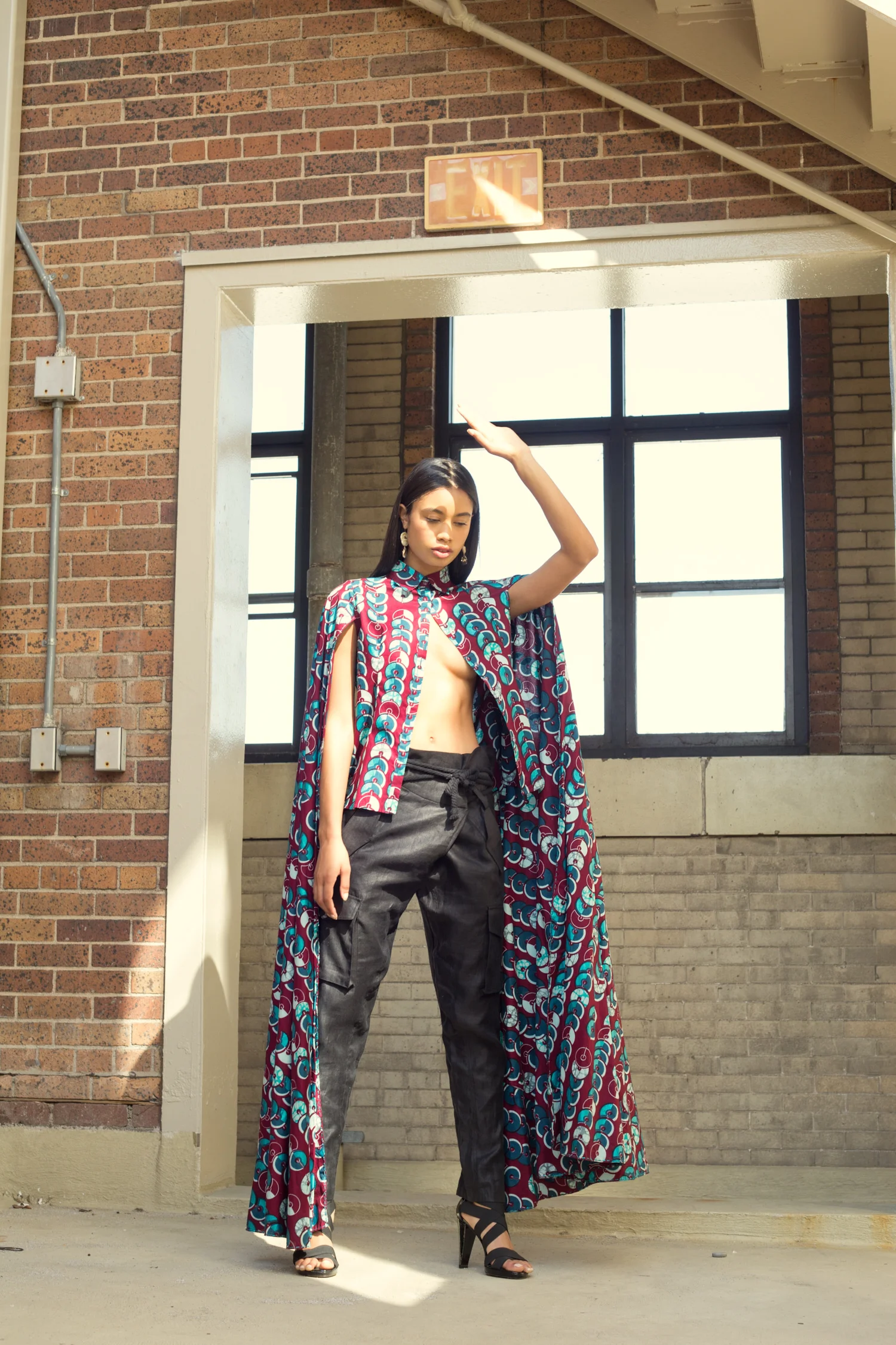 product127-Edit.jpg