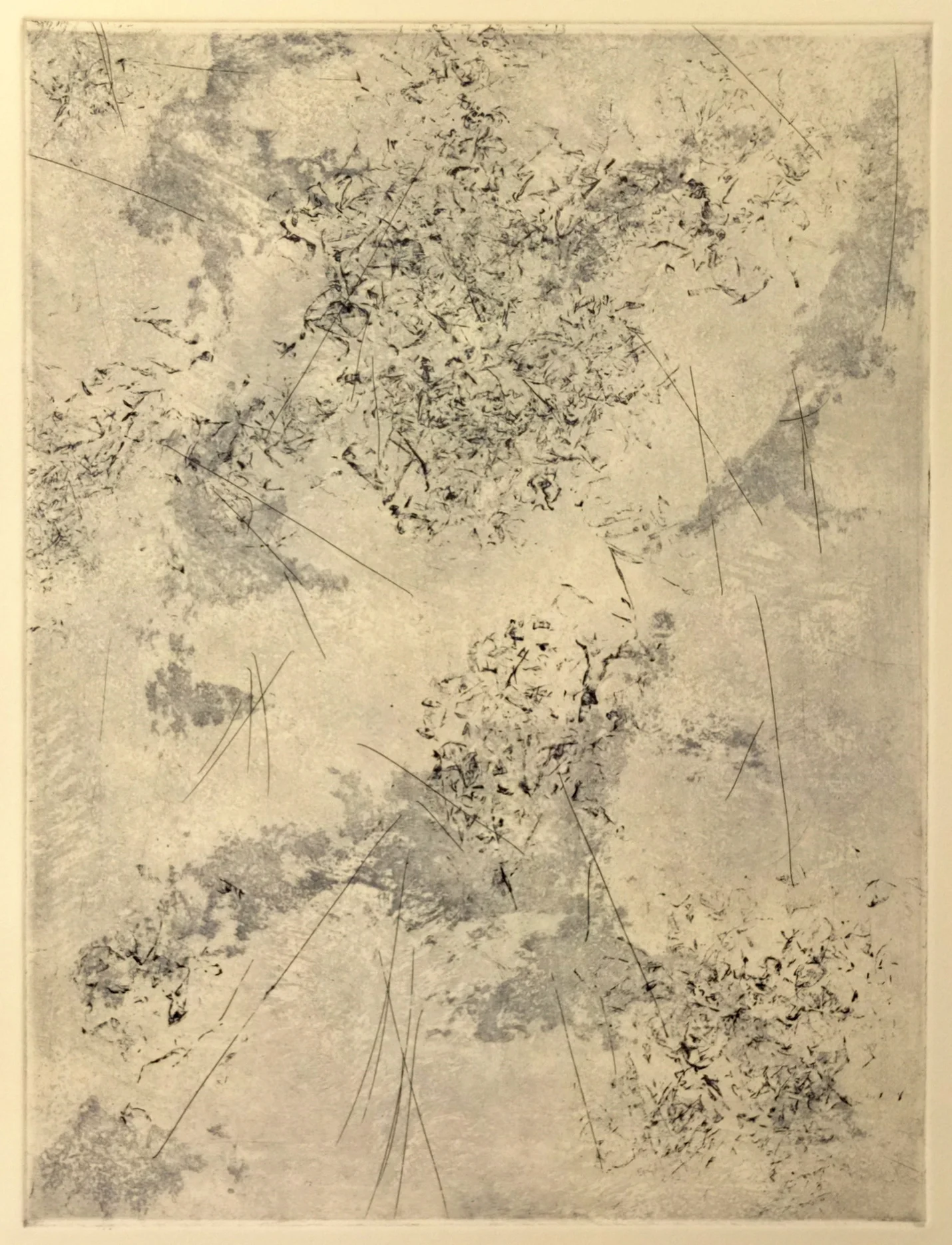 Turkish bowl (textures)